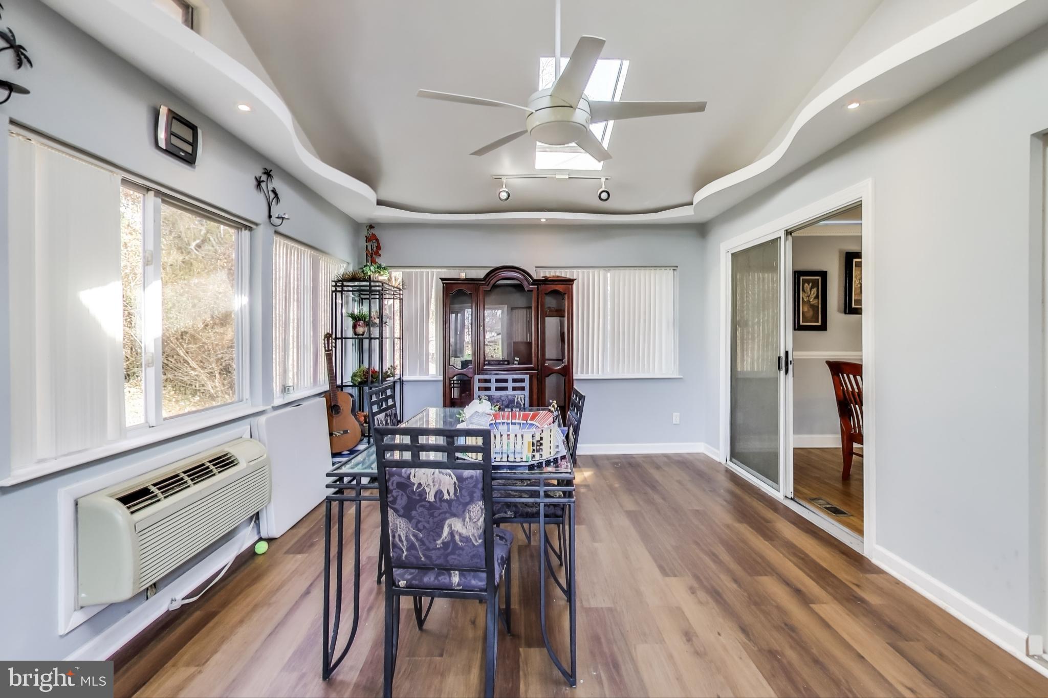 PRINCE GEORGE - Residential