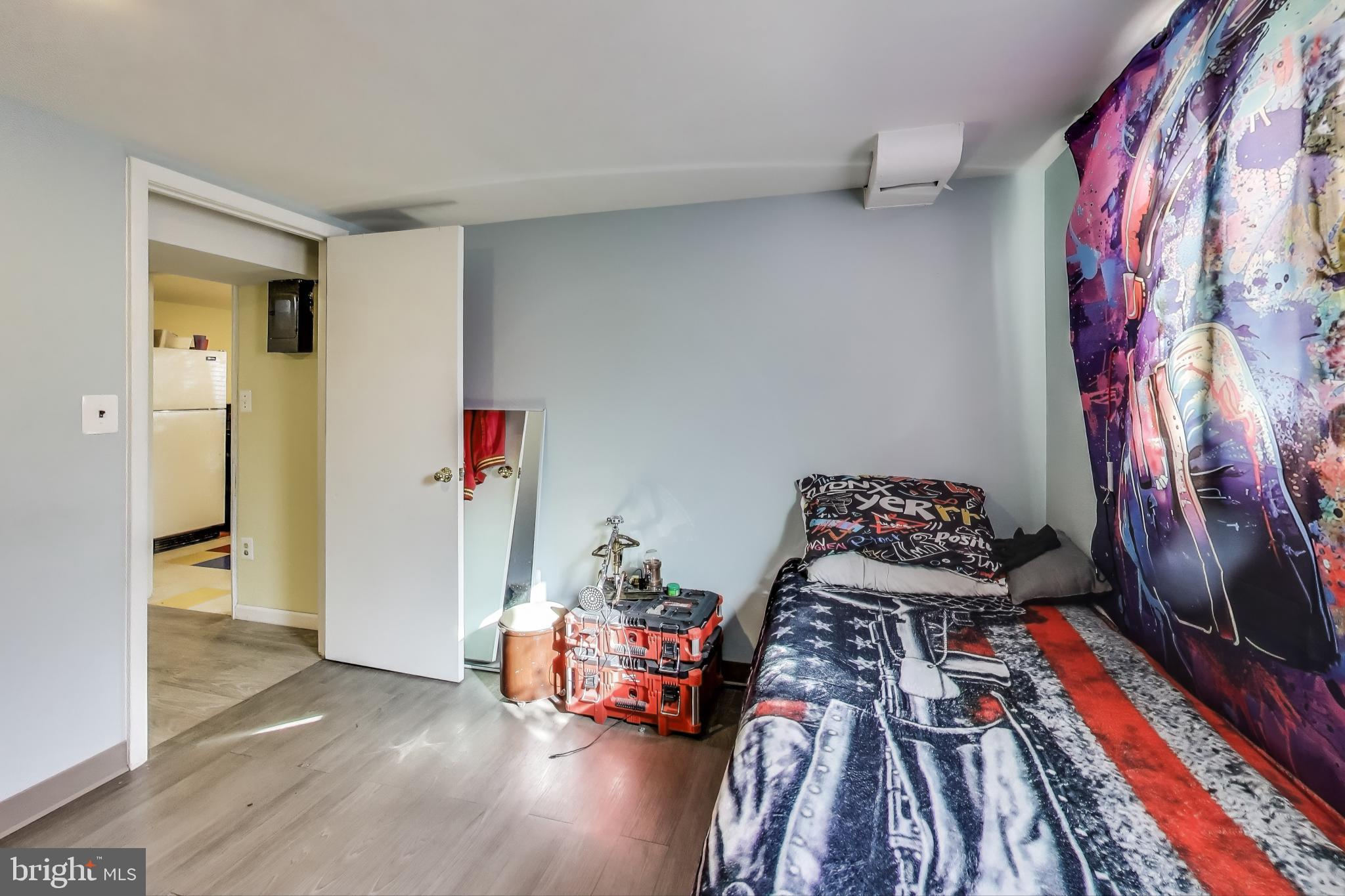 PRINCE GEORGE - Residential