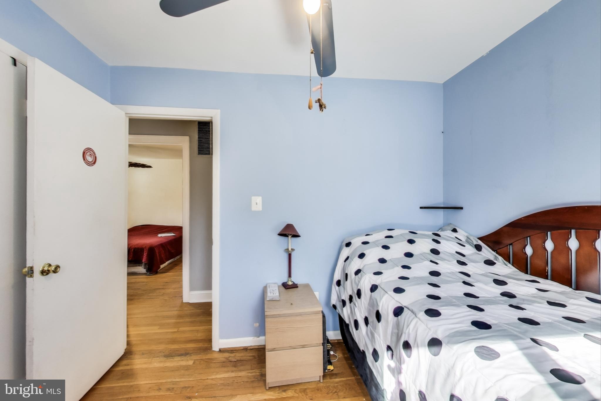 PRINCE GEORGE - Residential