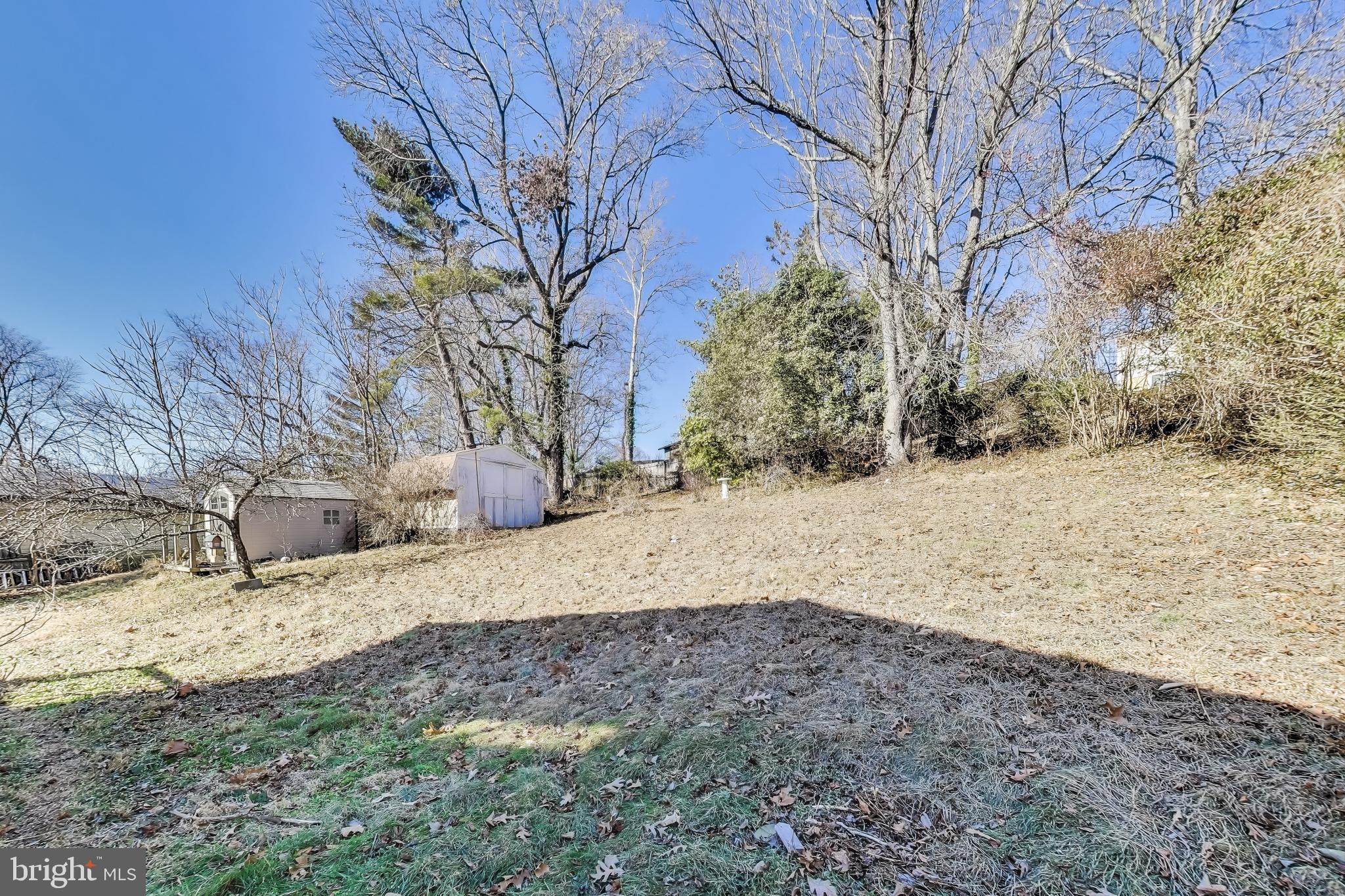 PRINCE GEORGE - Residential