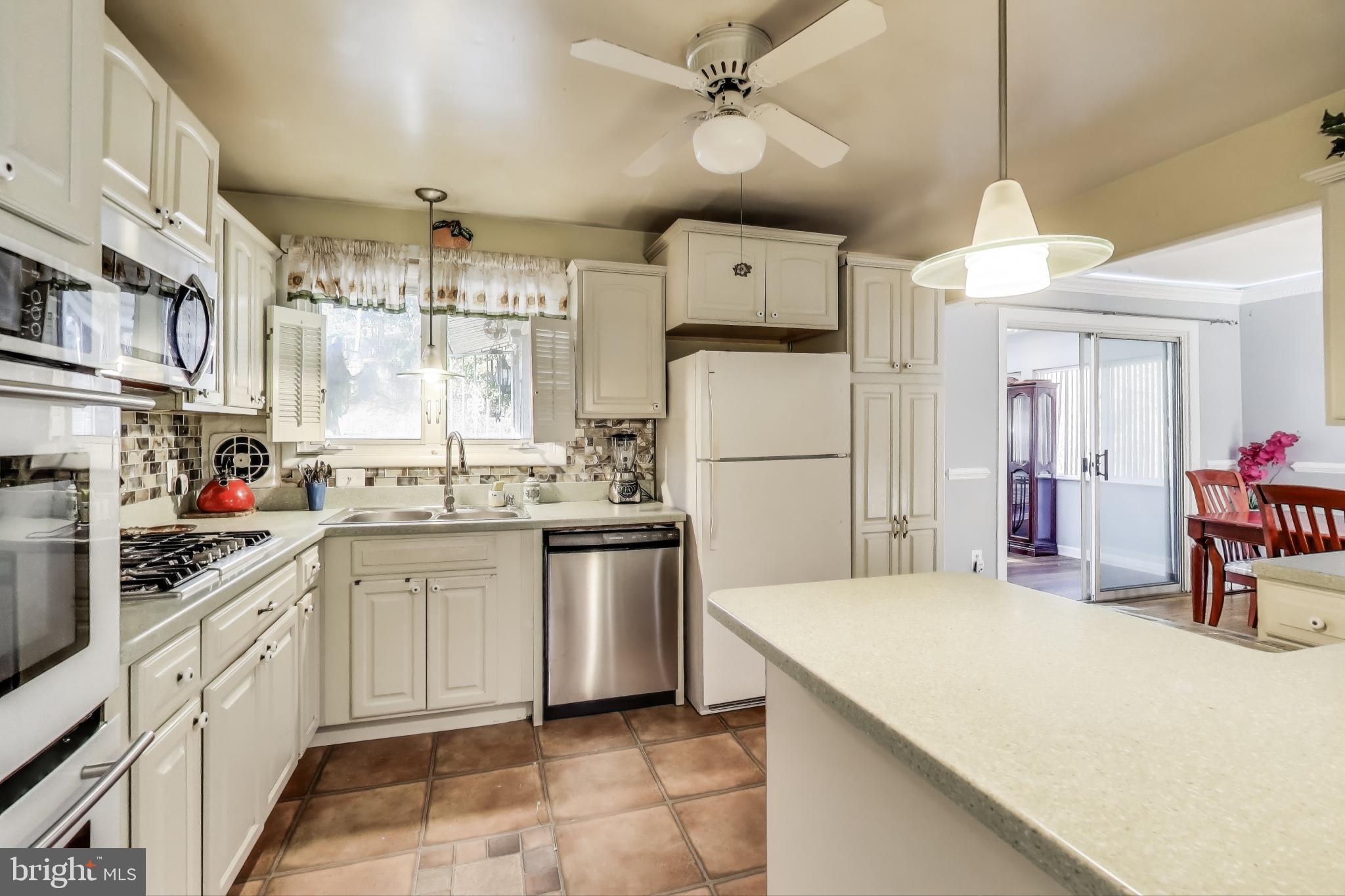 PRINCE GEORGE - Residential