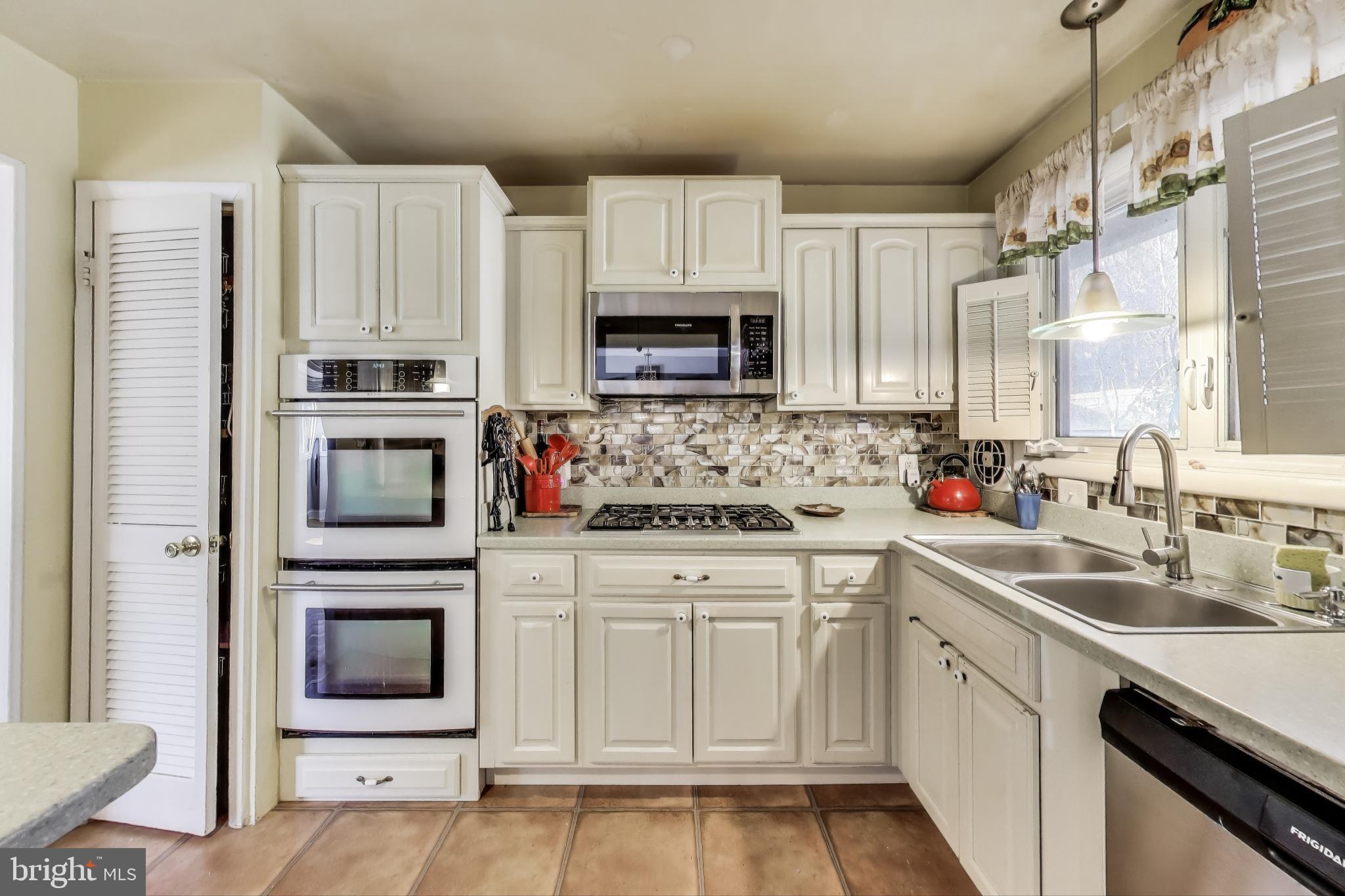 PRINCE GEORGE - Residential