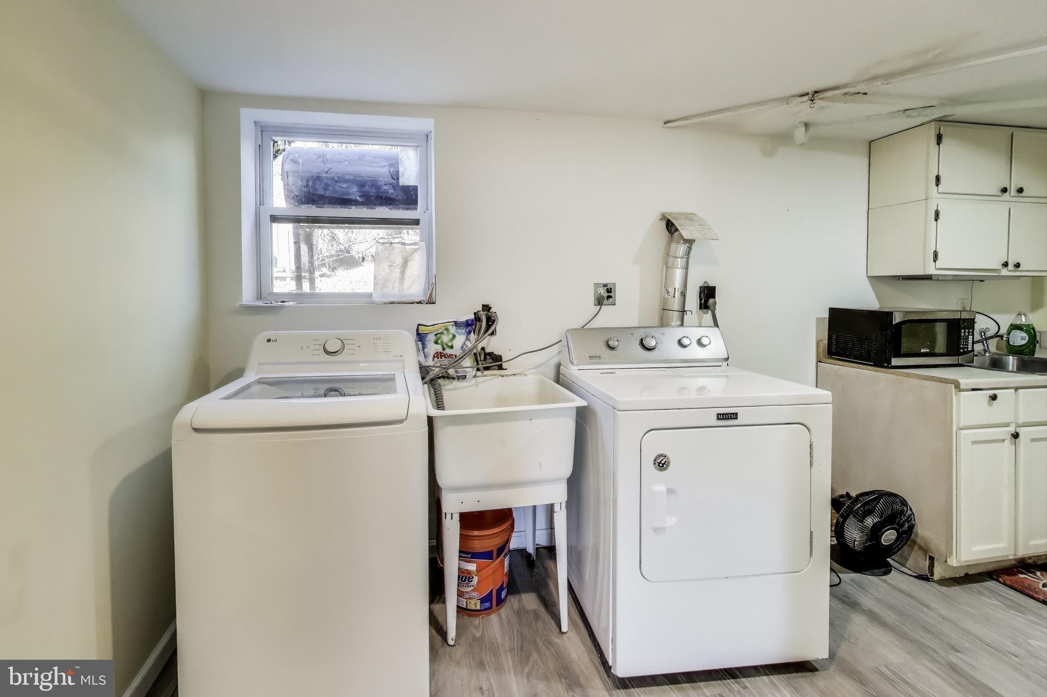 PRINCE GEORGE - Residential