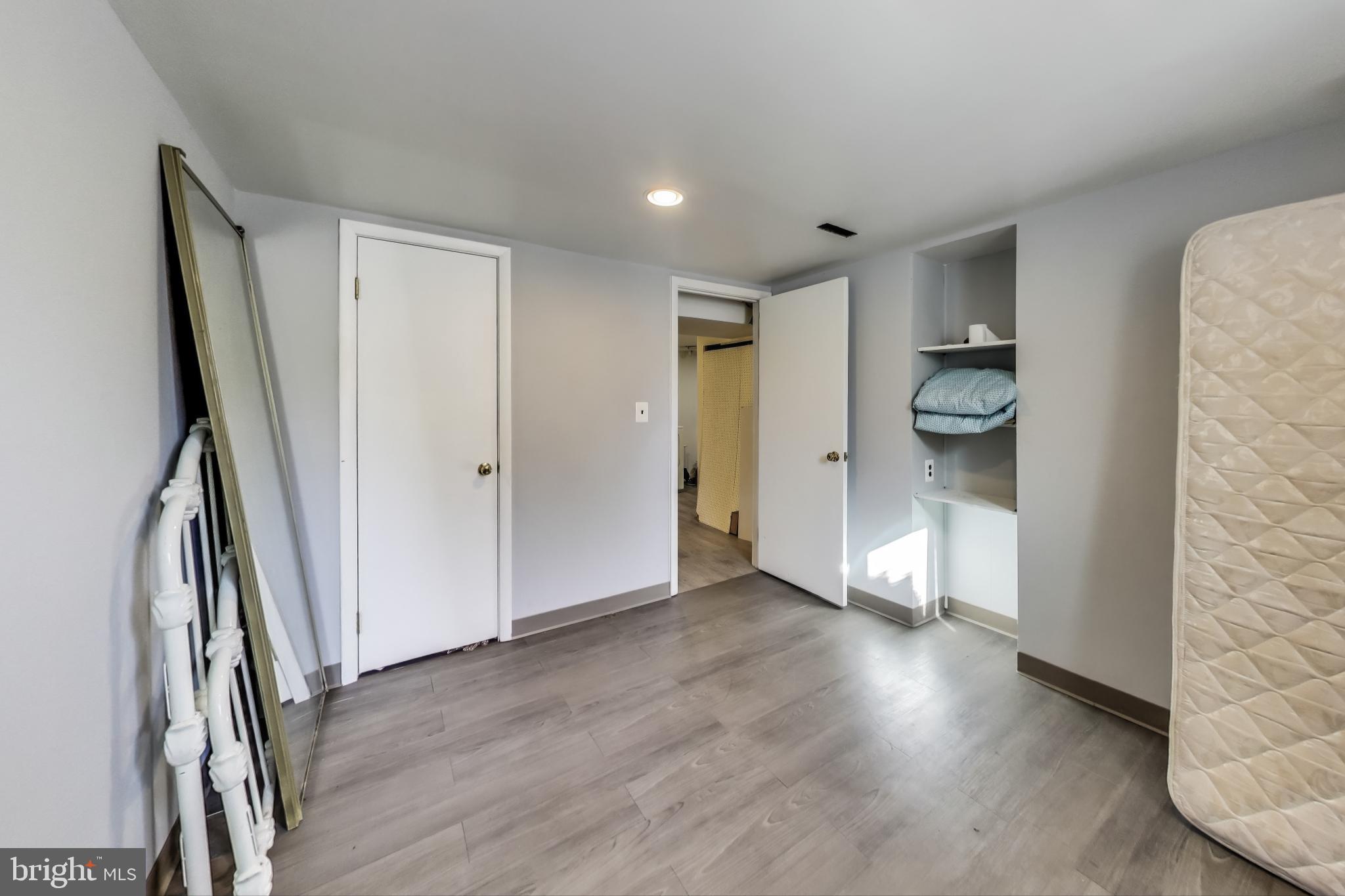 PRINCE GEORGE - Residential