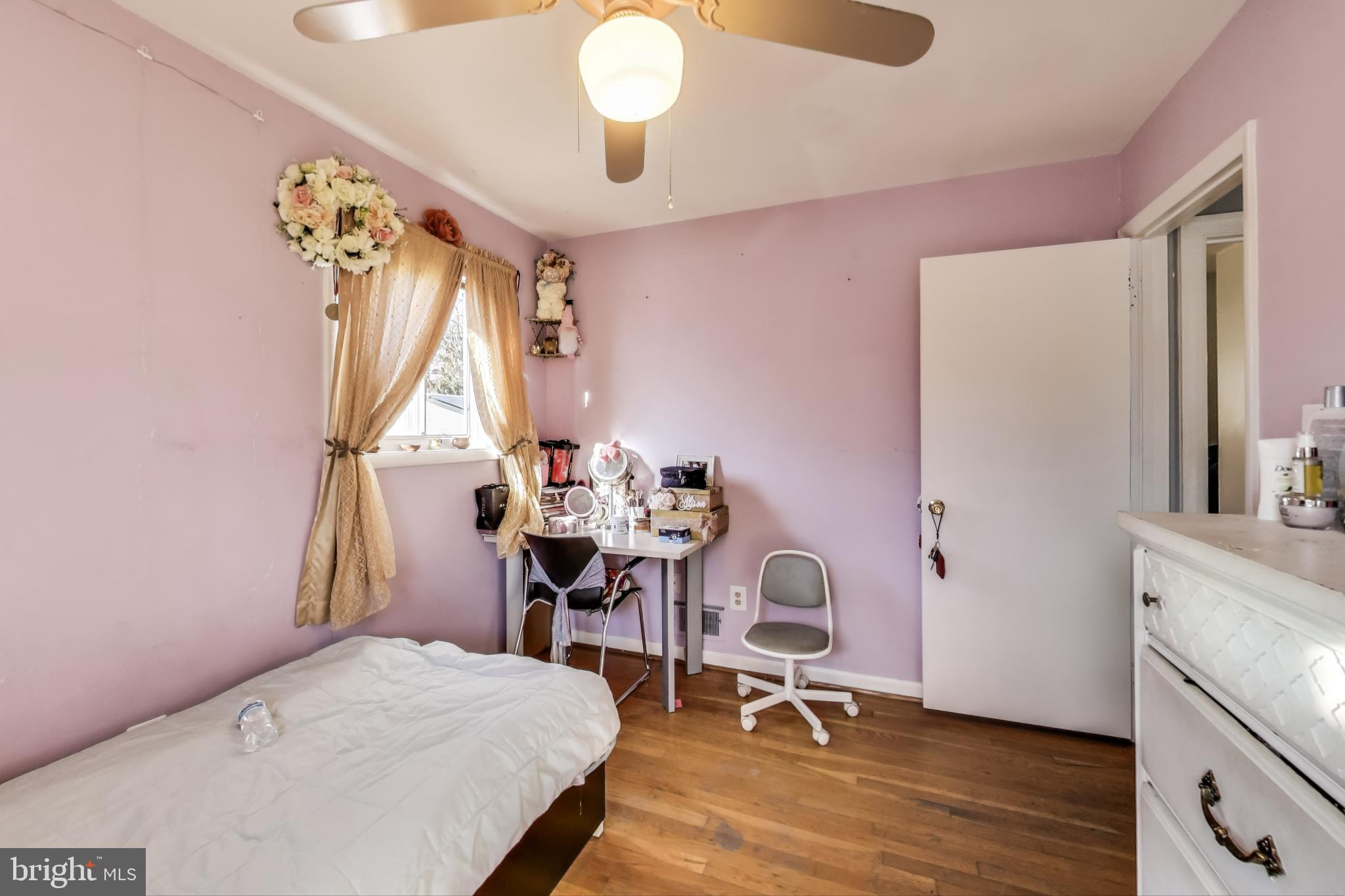 PRINCE GEORGE - Residential