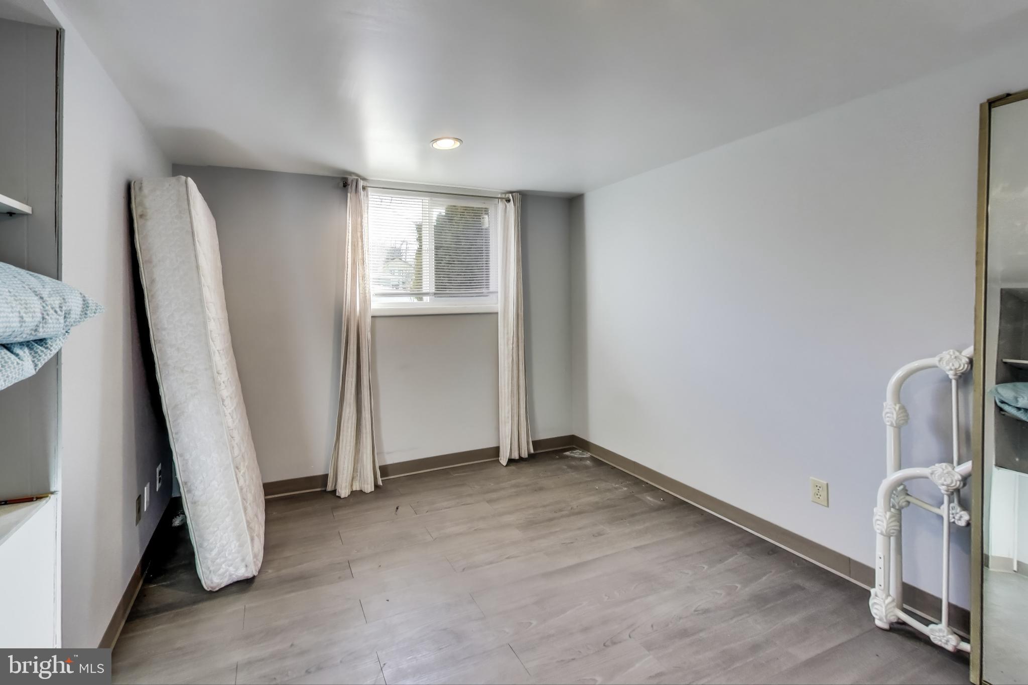 PRINCE GEORGE - Residential