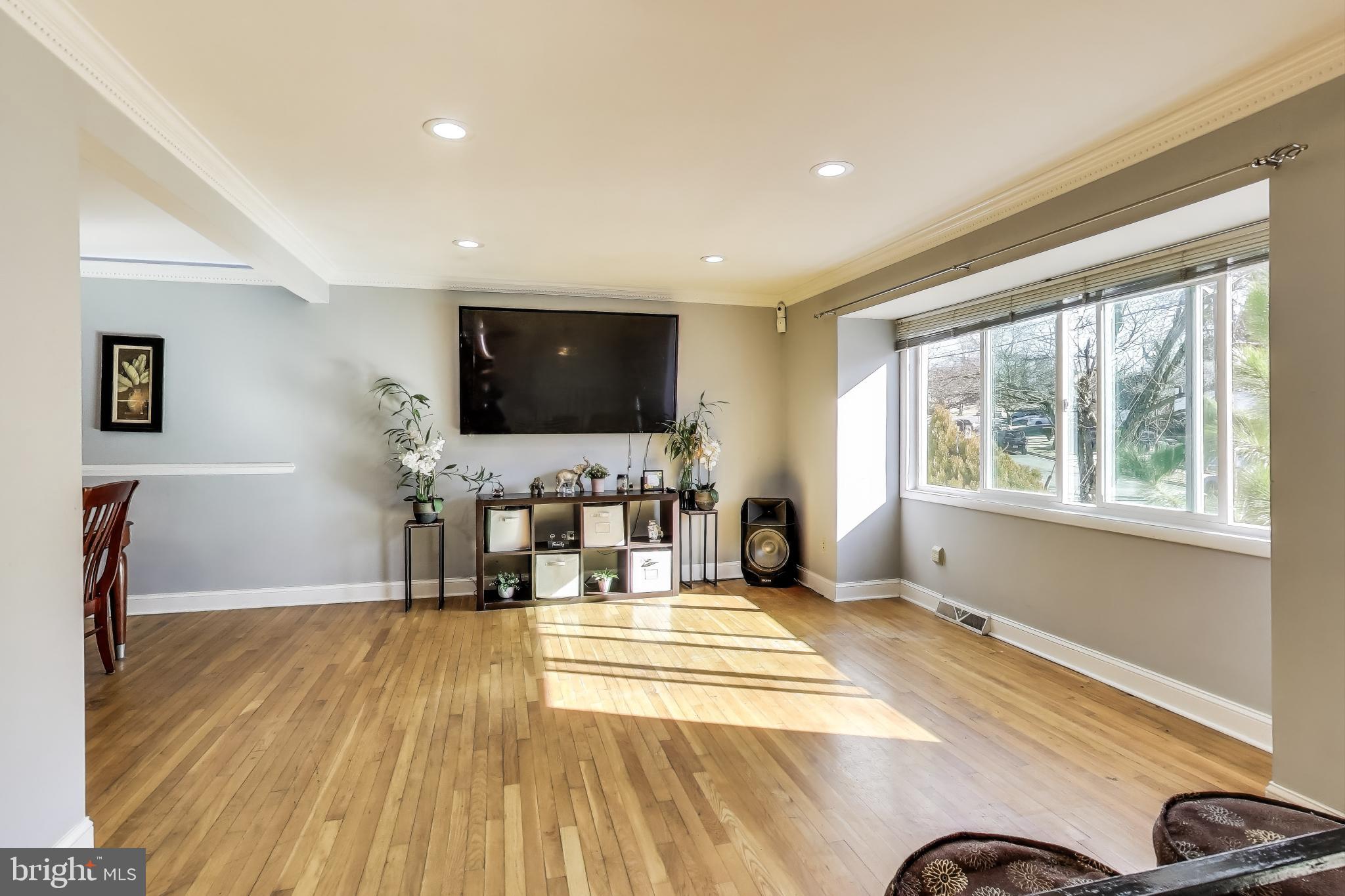 PRINCE GEORGE - Residential