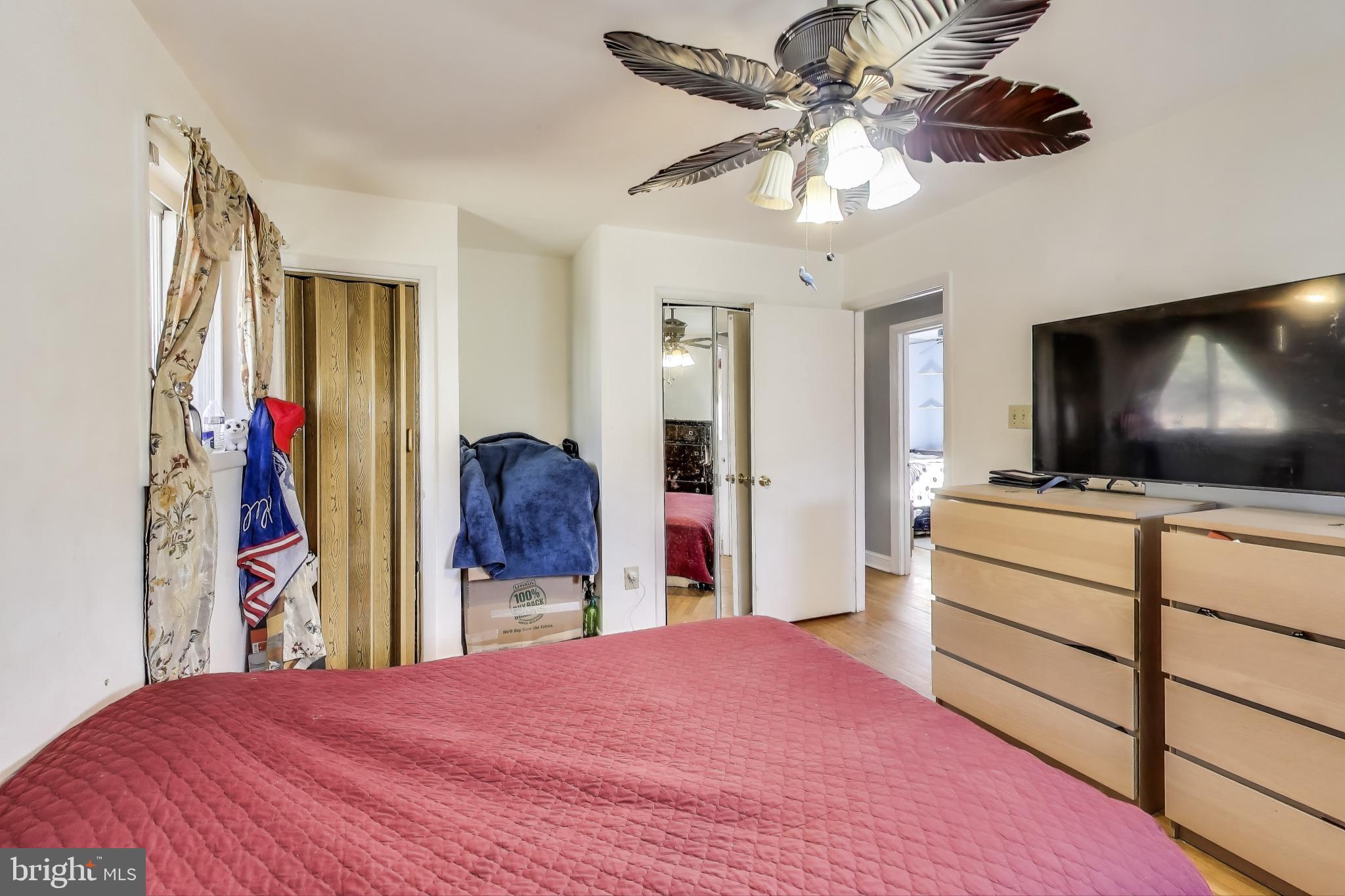 PRINCE GEORGE - Residential