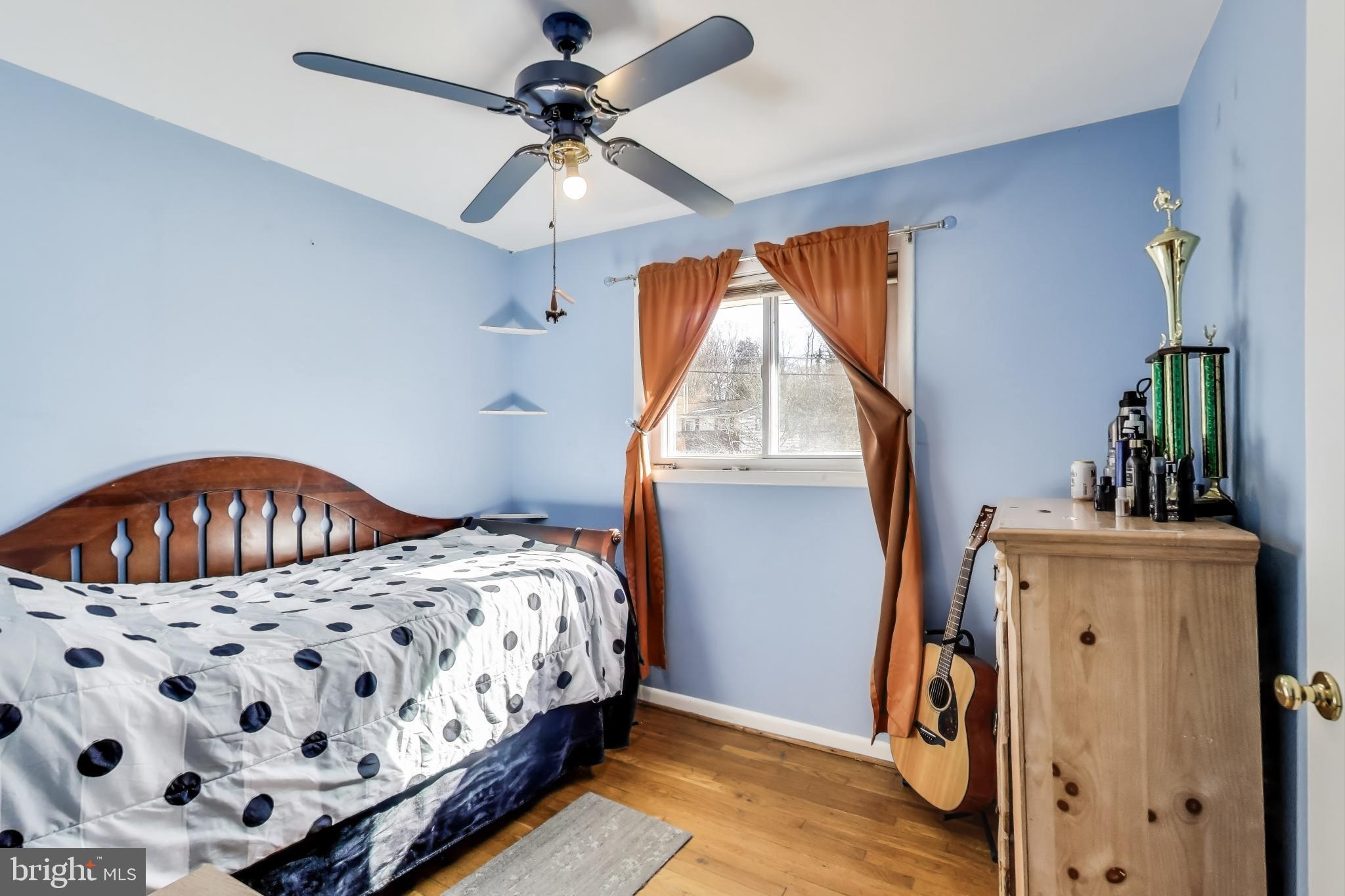 PRINCE GEORGE - Residential