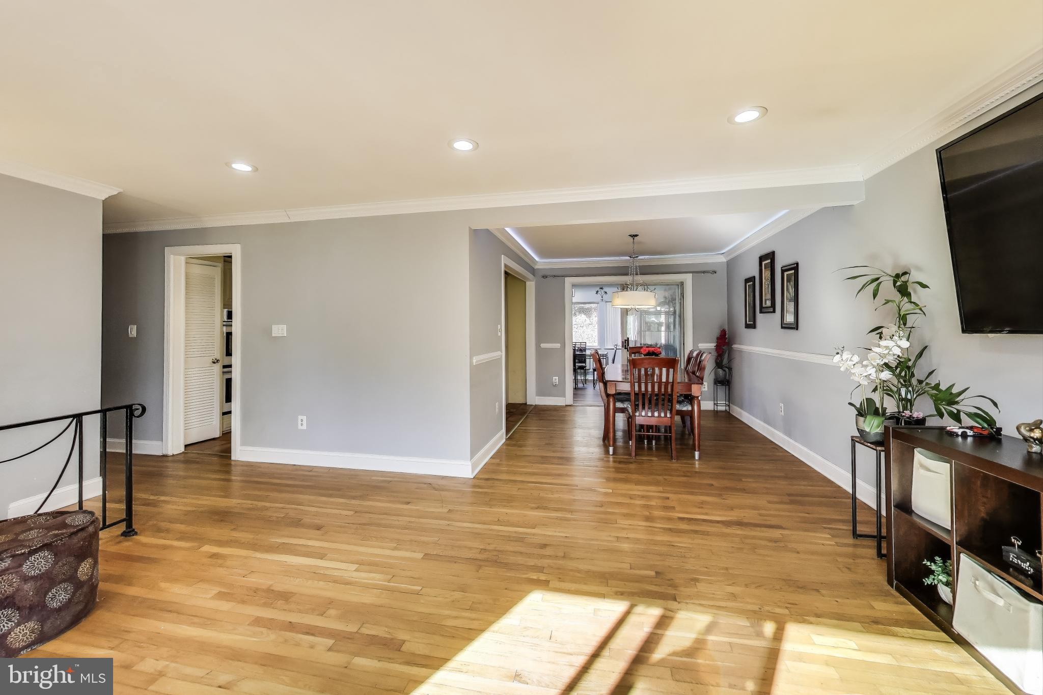 PRINCE GEORGE - Residential