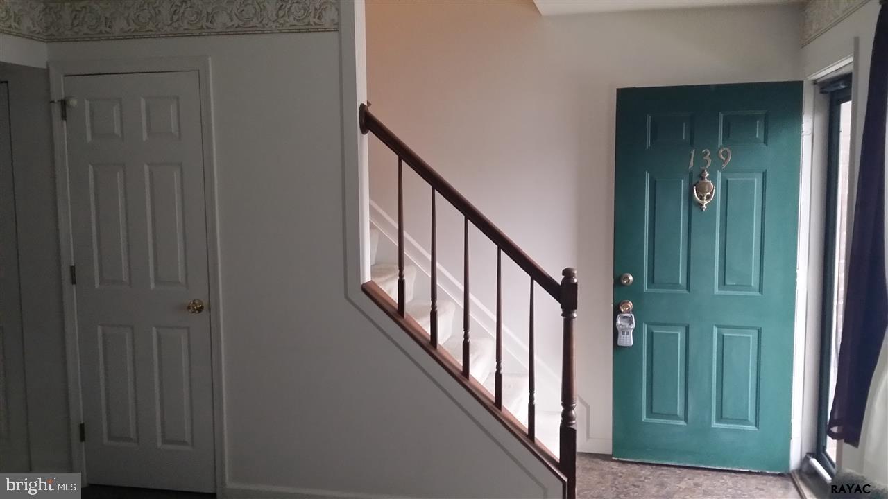 PLUM CREEK VILLAGE - Residential