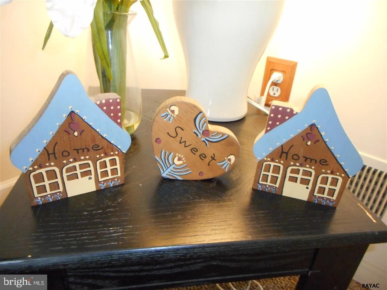 PLUM CREEK VILLAGE - Residential