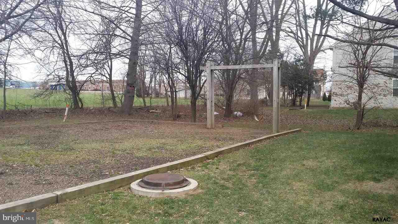 PLUM CREEK VILLAGE - Residential