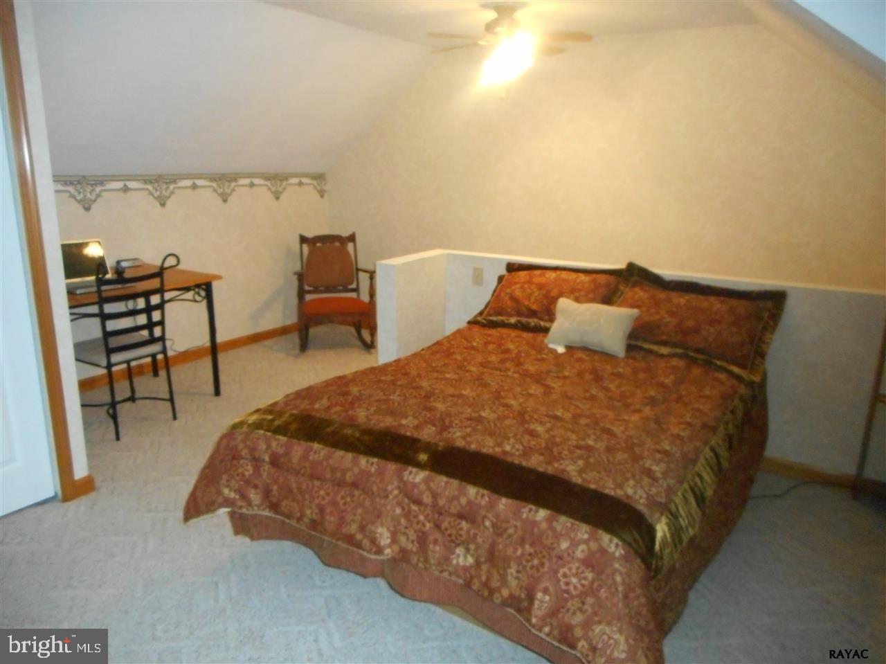 PLUM CREEK VILLAGE - Residential