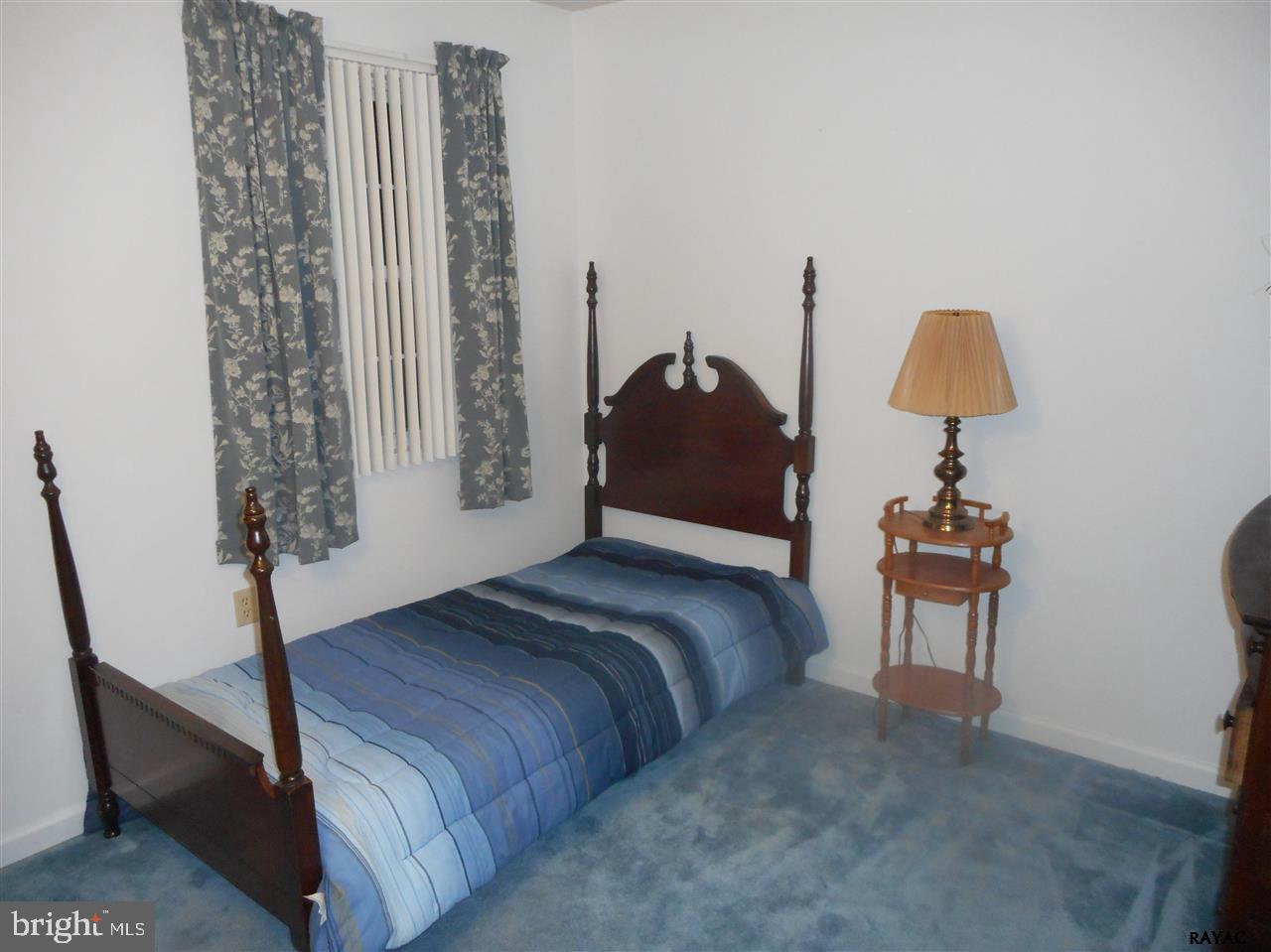 PLUM CREEK VILLAGE - Residential