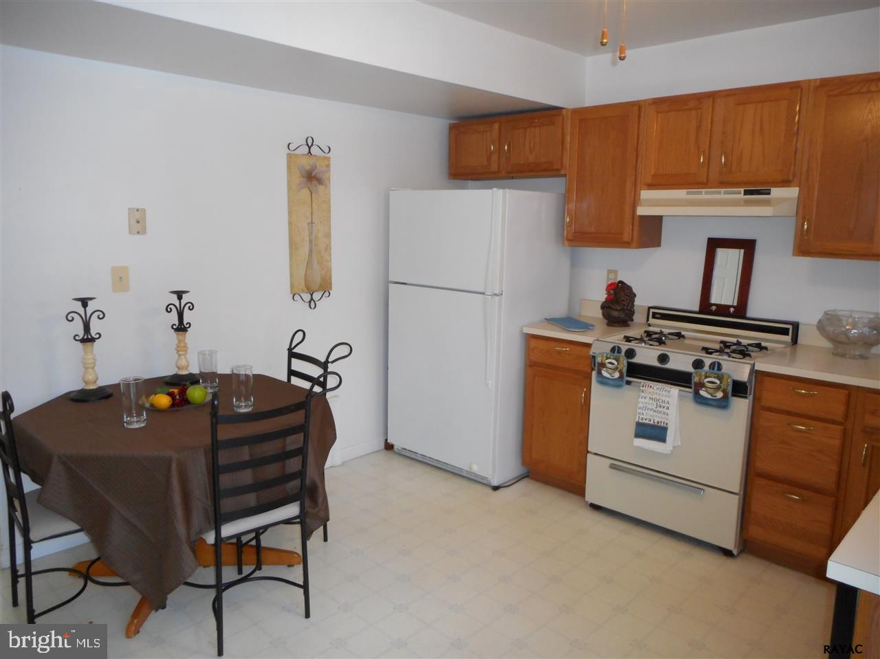 PLUM CREEK VILLAGE - Residential