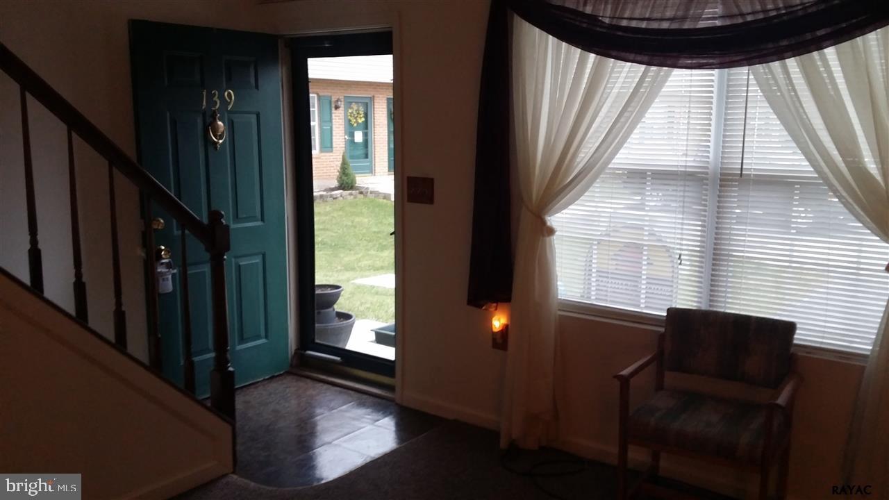 PLUM CREEK VILLAGE - Residential