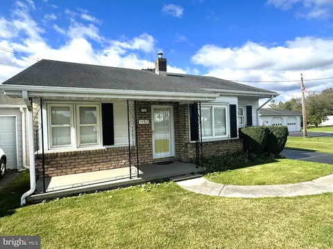 1482 & 1494 Carlisle Pike, Hanover, PA 17331 - MLS#: PAAD2013368