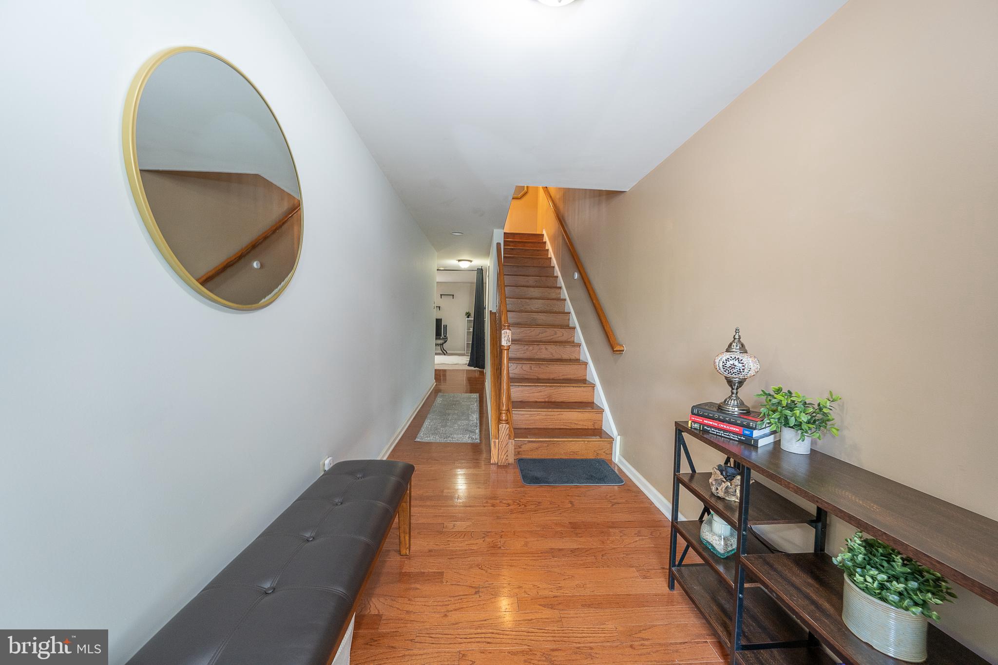 3 CAMERON COURT