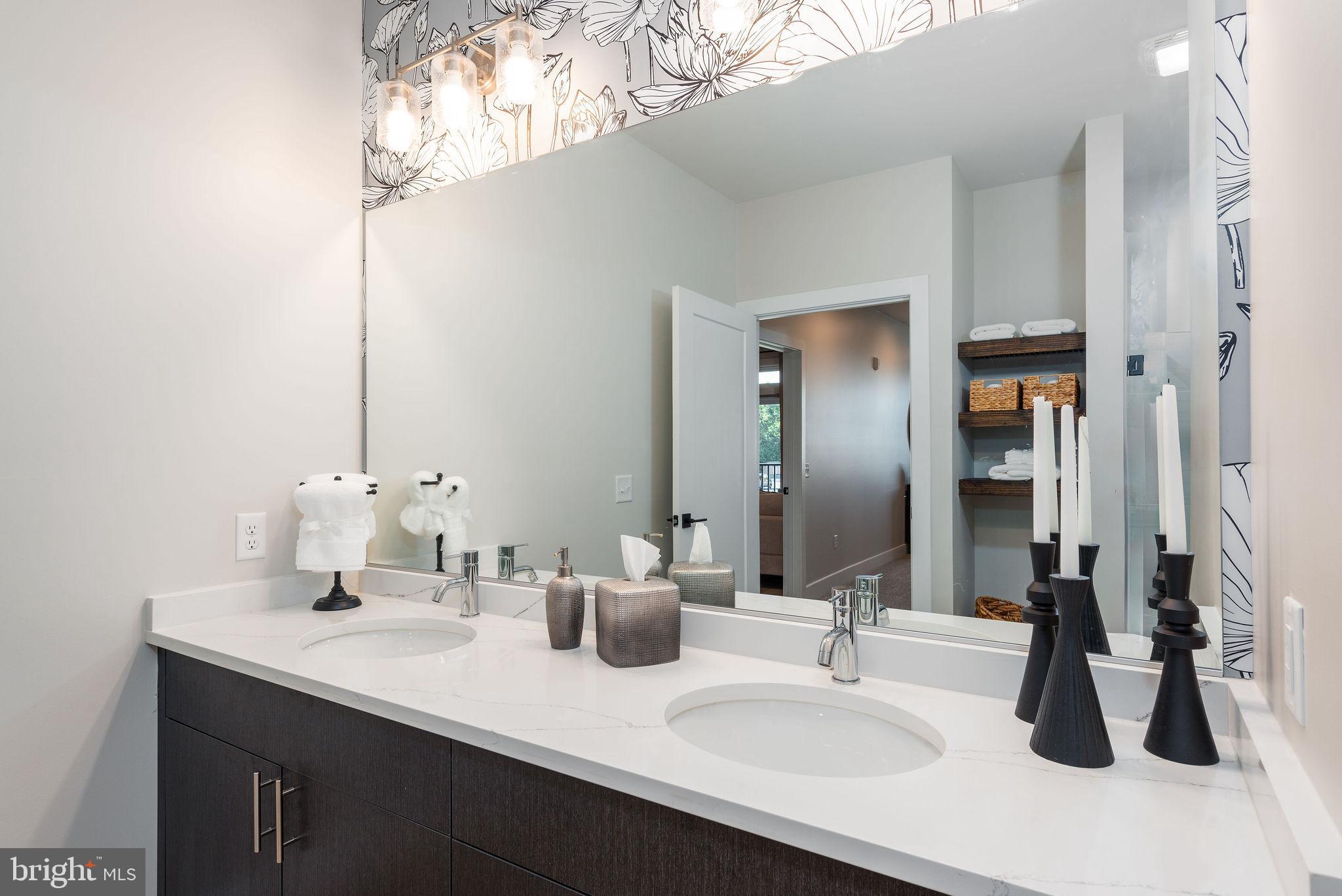 FLATS AT COASTAL STATION - Residential