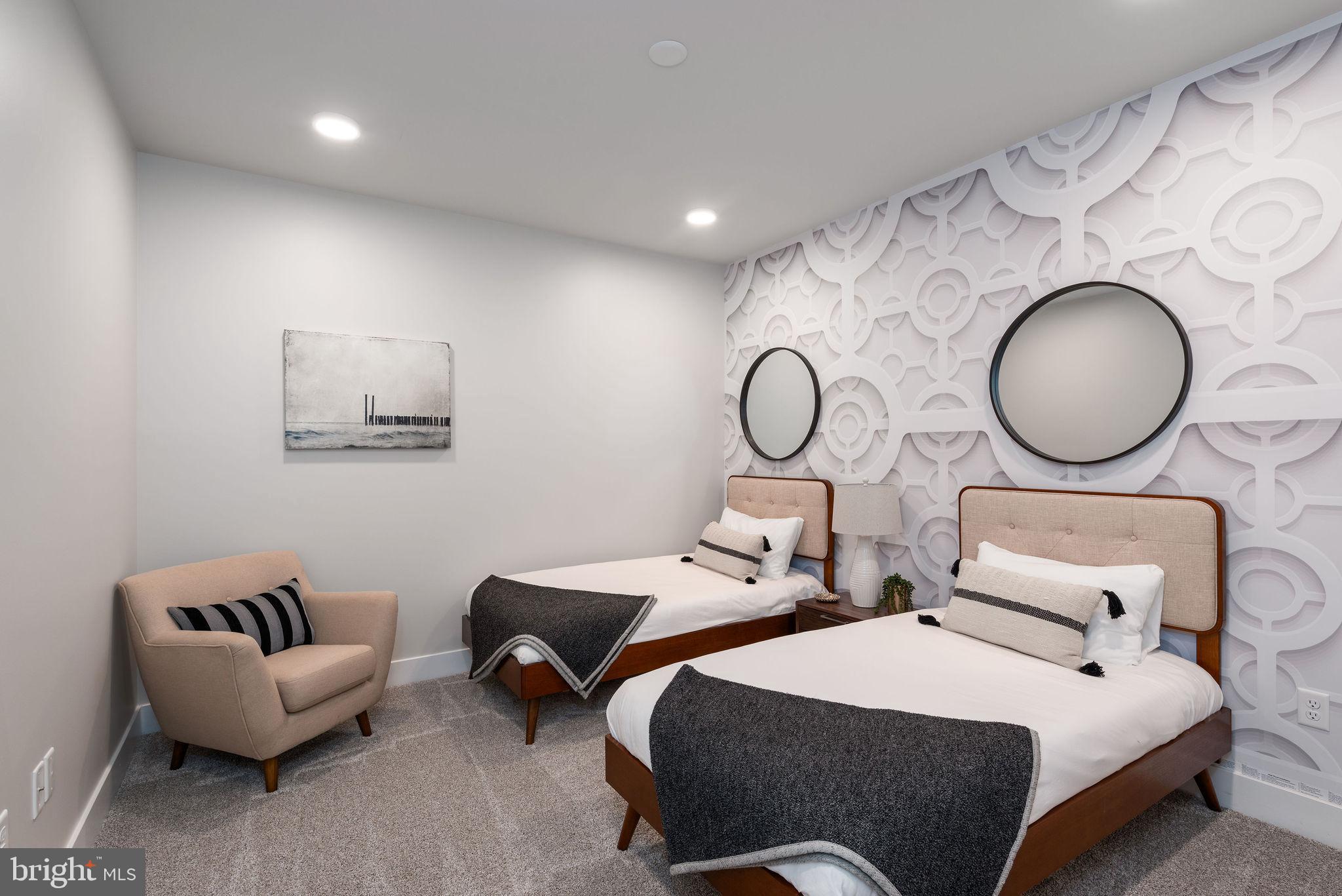 19805 COASTAL HWY 216