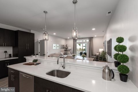 19805 COASTAL HWY 216 REHOBOTH BEACH DE 19971