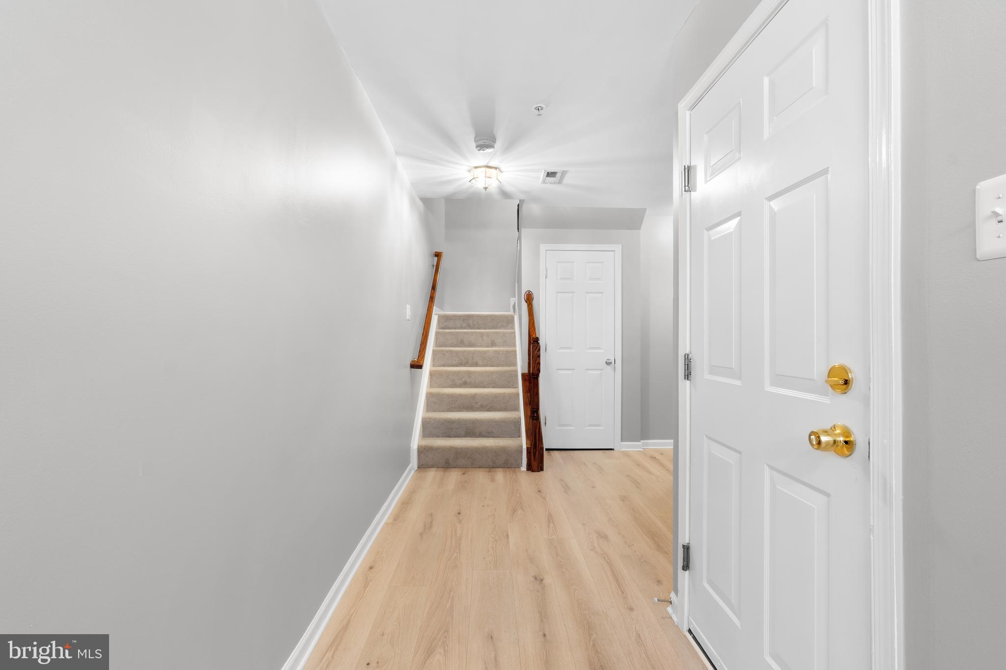 7717 ENGLISH OAK CIRCLE 22