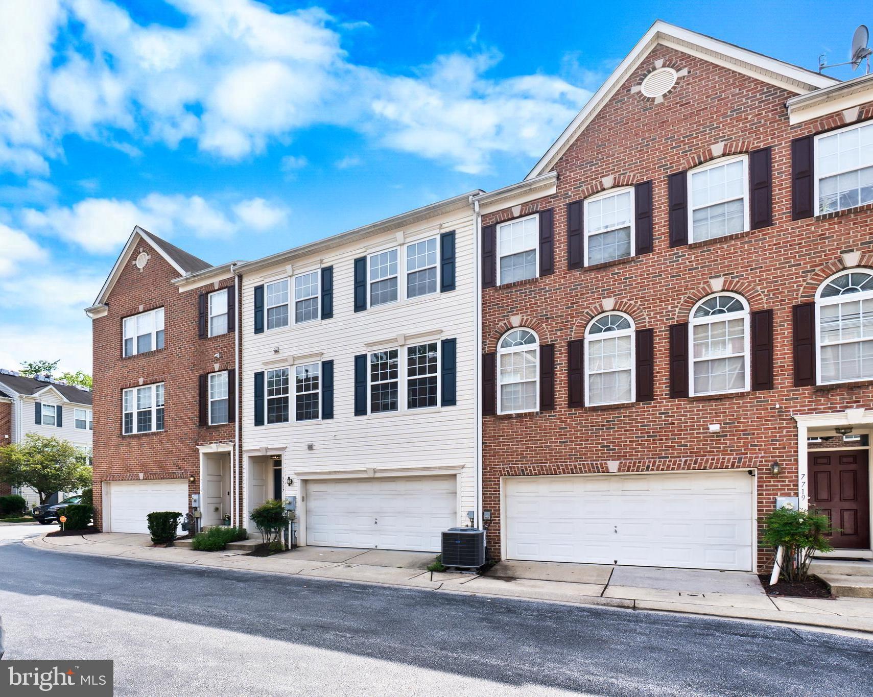 7717 ENGLISH OAK CIRCLE 22