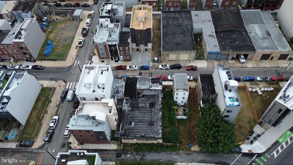 Photo of 2707 - 11 Federal Street, PHILADELPHIA, PA 19146 (MLS # PAPH2539020)