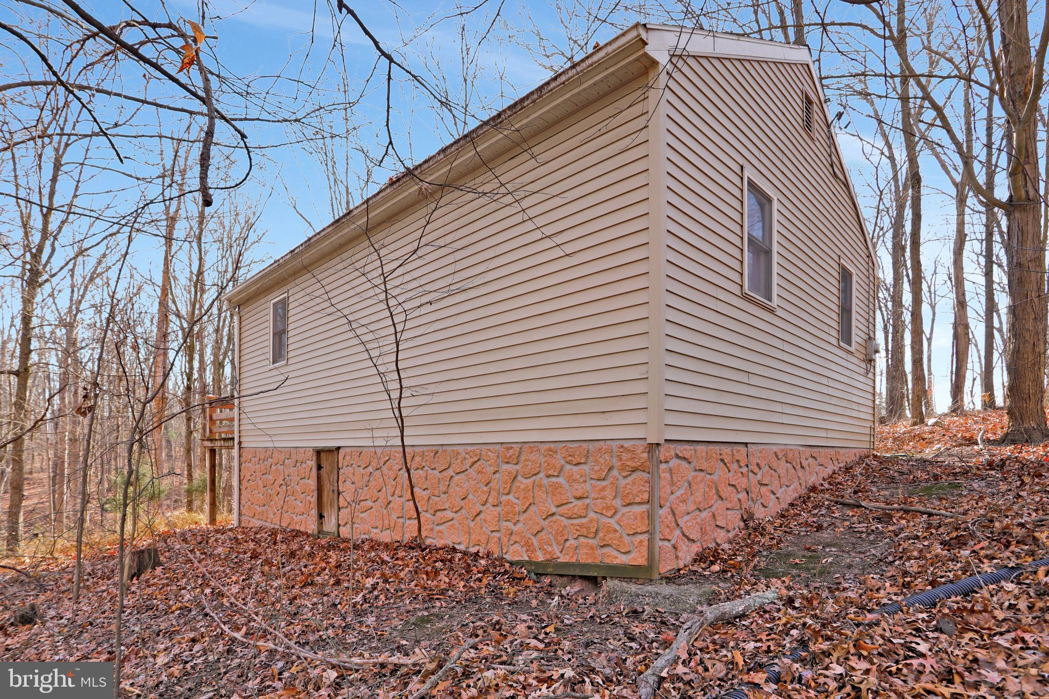 GLOYD'S - Residential