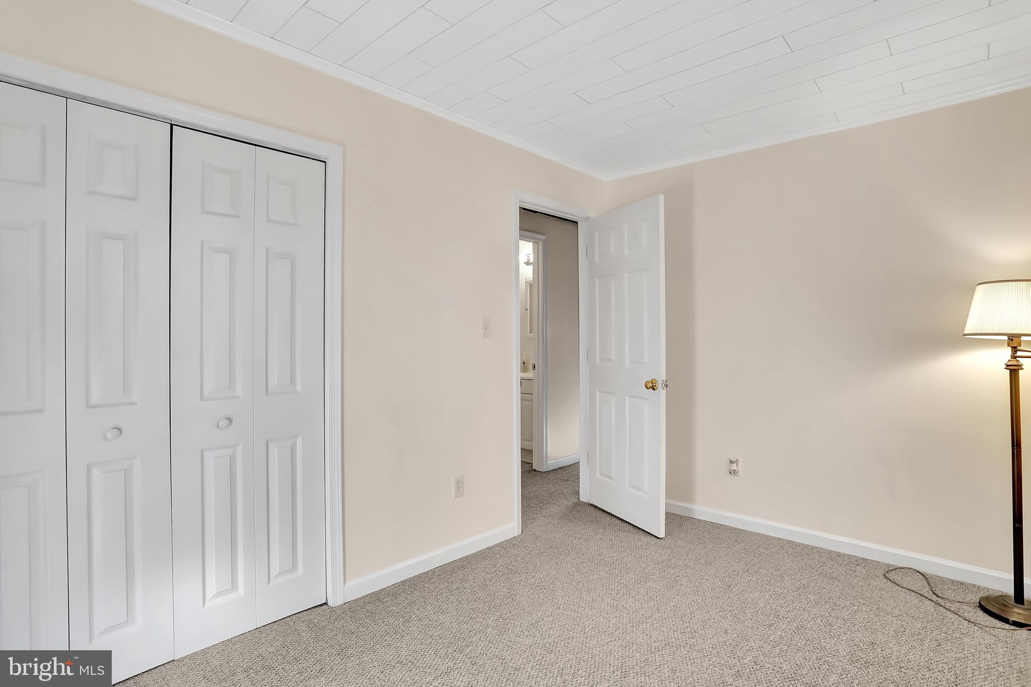 GLOYD'S - Residential