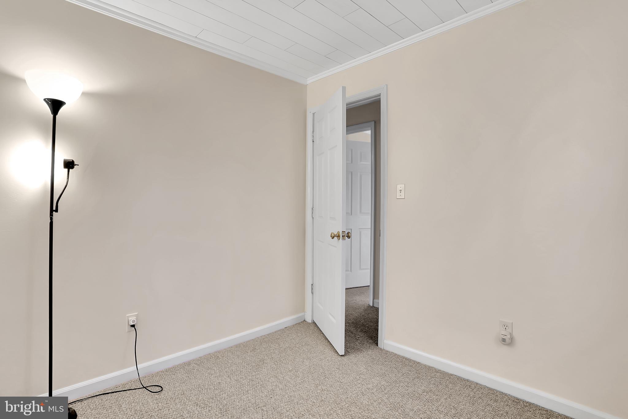 GLOYD'S - Residential