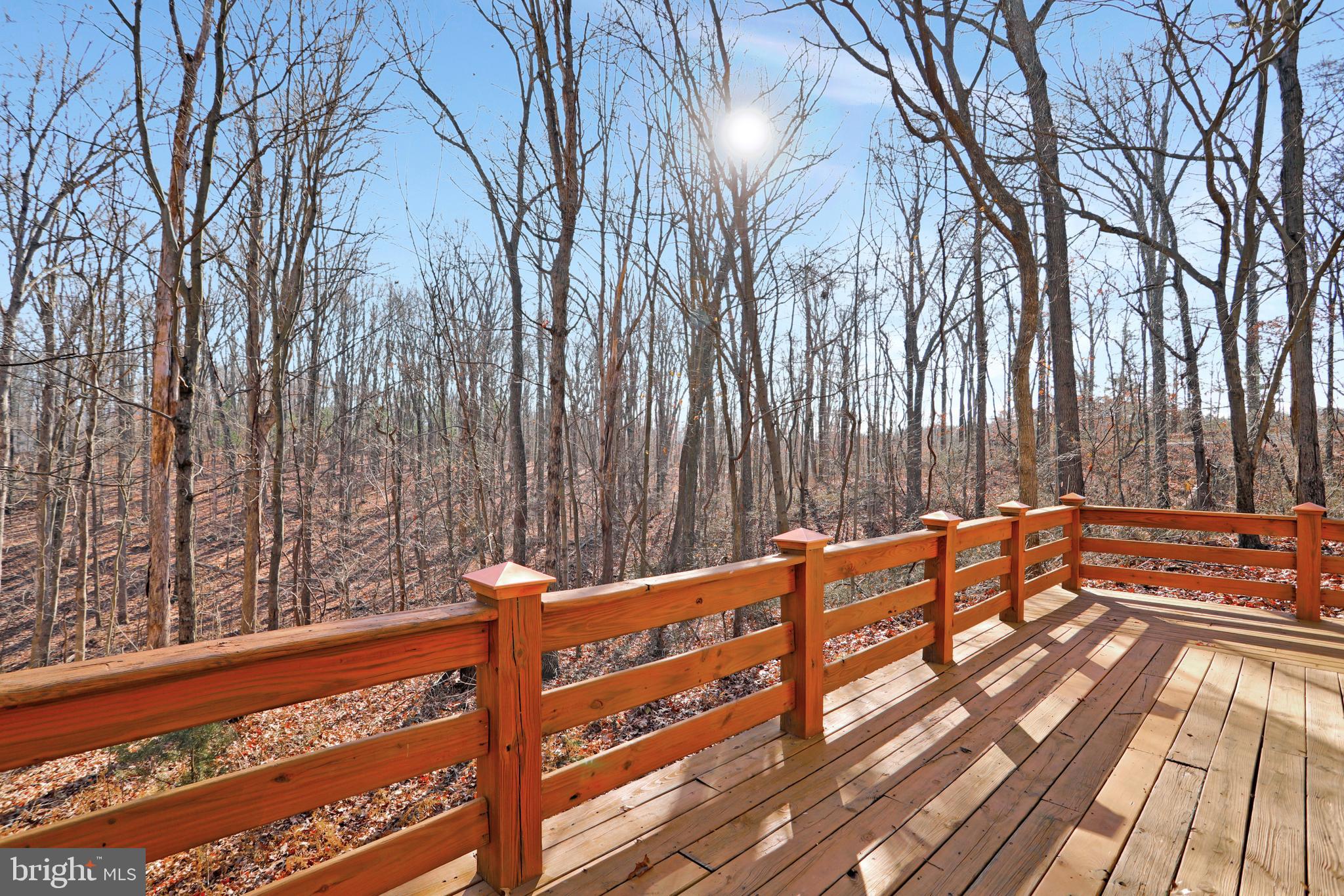 GLOYD'S - Residential