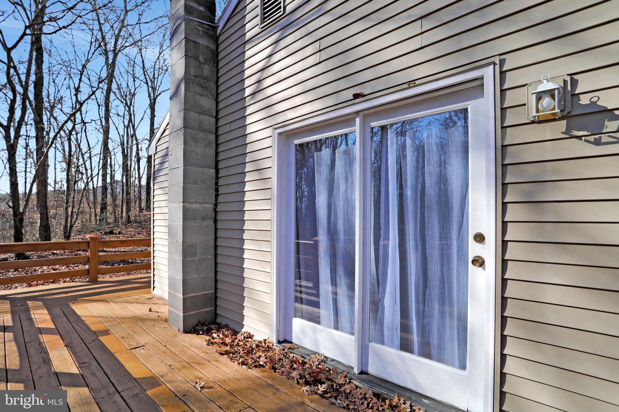 GLOYD'S - Residential