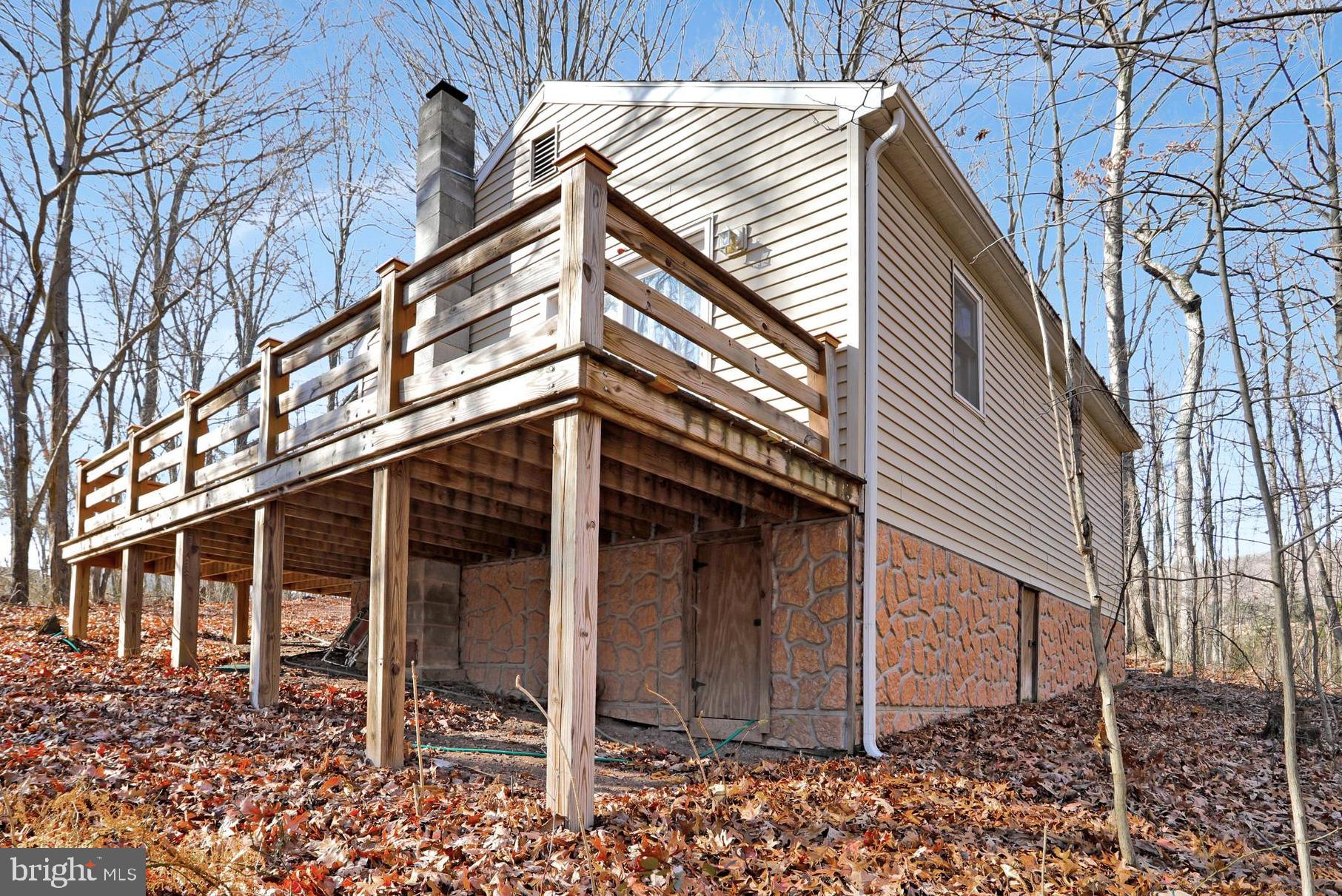 GLOYD'S - Residential