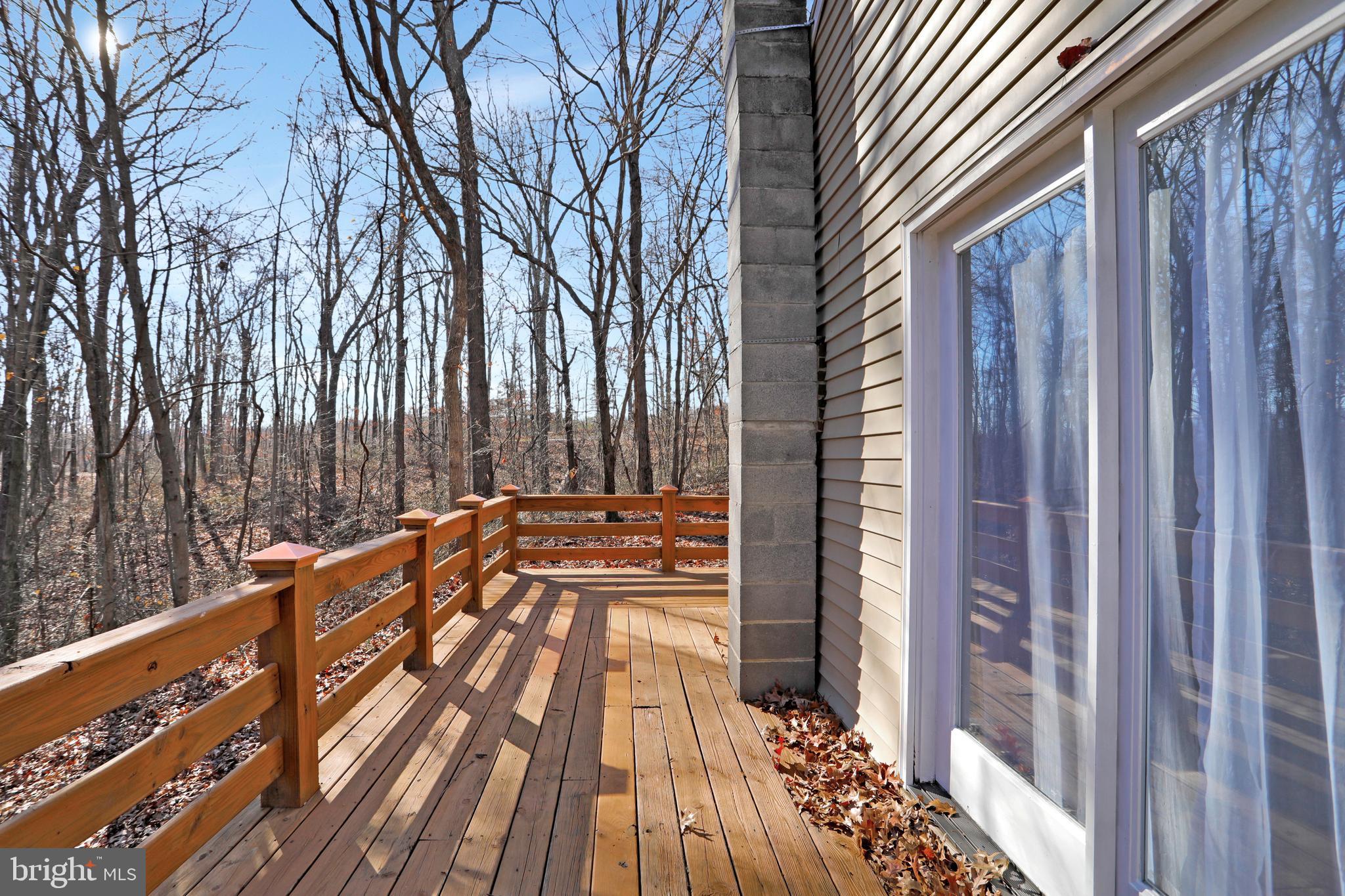 GLOYD'S - Residential