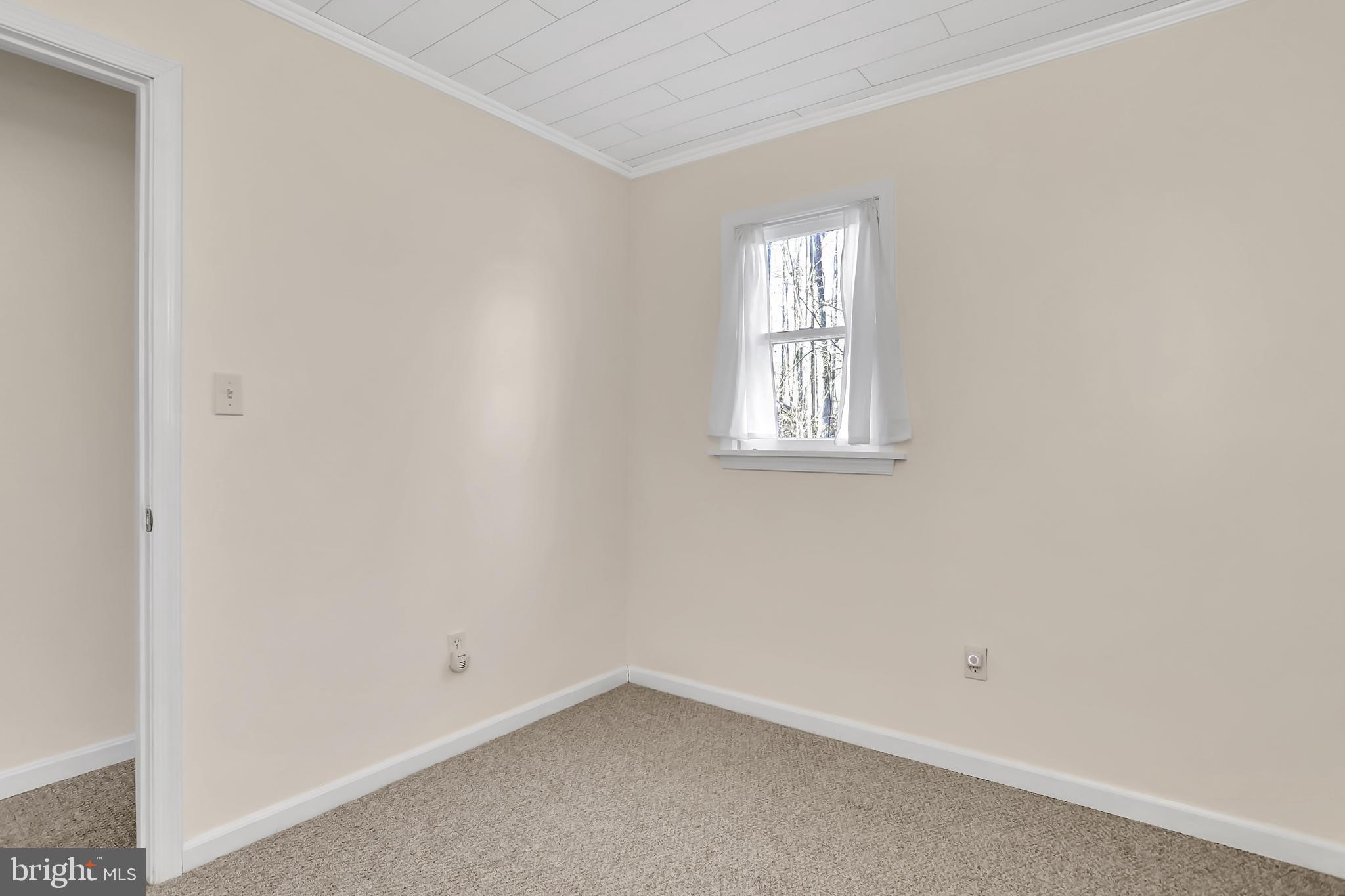 GLOYD'S - Residential