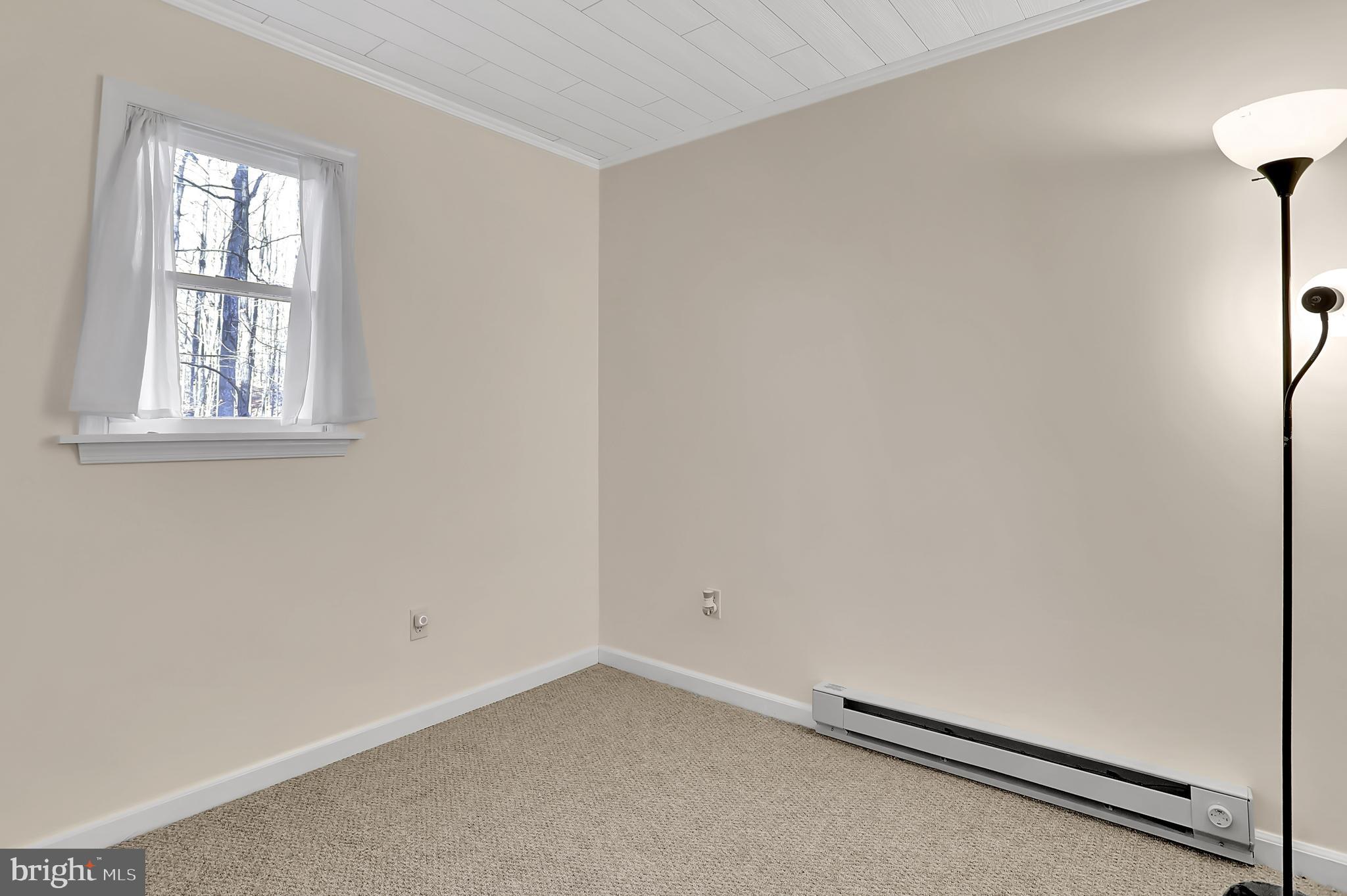 GLOYD'S - Residential