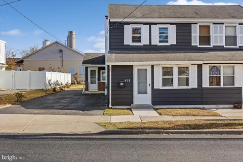 MLS: NJGL2054386