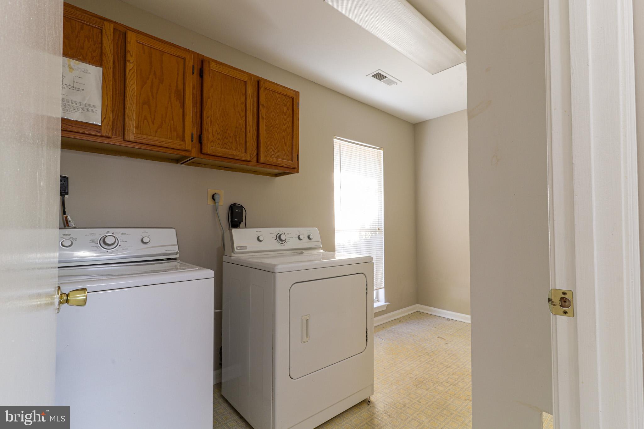 CHERRY VIEW PARK - Residential Lease