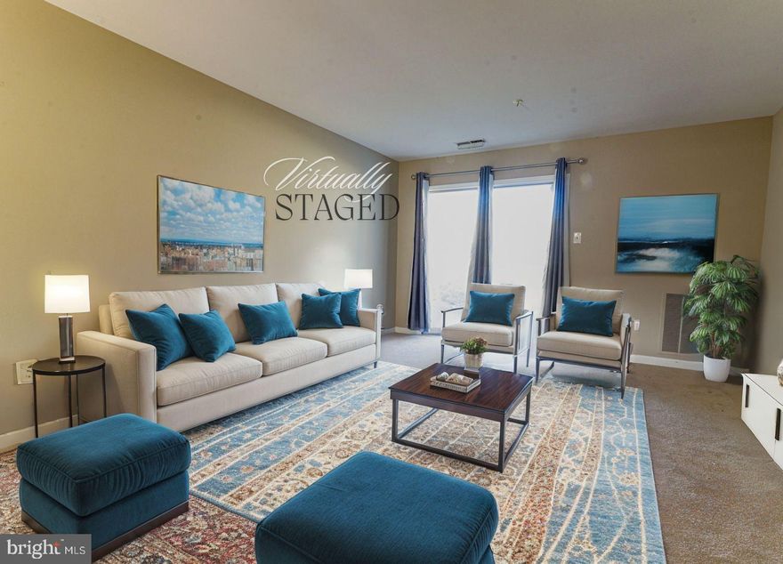 **Rare Opportunity in Laurel's Exclusive Cherry View Park – 50+ Adult Community**

Charming, 1 bed 1 bath private cottage-style sanctuary, exclusive for adults 50+ seeking elegance, comfort, and community! 
Welcome to your cottage-style sanctuary at 9252 Cherry Ln #12 in Laurel, MD! This 1-bedroom, 1-bath condo-townhome in an exclusive 50+ community offers the perfect balance of elegance, comfort, and a welcoming neighborhood feel.

This inviting home greets you with a bright, open layout that seamlessly connects living and dining areas, creating an ideal space for entertaining. The galley-style kitchen is thoughtfully designed to keep you connected with guests, featuring a pass-through counter that extends into the dining area for a spacious, integrated look. The generous bedroom is a true retreat, with double closets and ample room for a king-size bed and full bedroom set. A dedicated laundry room with a full-size washer and dryer provides exceptional storage and convenience.

Set within a vibrant community, this home is perfect for those seeking privacy alongside premium amenities. Enjoy nearby shopping at Laurel Shopping Center, local dining options, and the beautiful Patuxent Research Refuge for scenic walks and outdoor activities. The central location offers quick access to I-95 and Route 1, placing you within easy reach of Columbia, Silver Spring, downtown D.C., and Fort Meade, only 10 miles away.

Beyond the home itself, residents here enjoy a lifestyle of social engagement and community connection. The clubhouse hosts regular events and interest-based clubs, fostering a close-knit environment that brings neighbors together for holiday celebrations, monthly mixers, and more.

Embrace a lifestyle where luxury, privacy, and community thrive—apply today to make this exceptional adult living experience yours!
   
Qualifications: at least a 700 ResidentScore, No eviction court cases, No open housing cases, income should = at least 3x rent. Must provide proof of income, and proof of on-time rent/mortgage payments for the past 12 months. Acceptable proof of income: Verifiable Paystubs, Bank Statements, Active Housing Voucher. Copy of voucher must be provided to be considered.  Acceptable proof of on-time rent payment: Bank Statements (redacted), Cash App. 

**Fraud Warning:** We will NEVER ask you for a money transfer without speaking with you and providing you with a full lease with the owner's full name as per the tax record. Yulonda R. Campbell is not a party to leases.