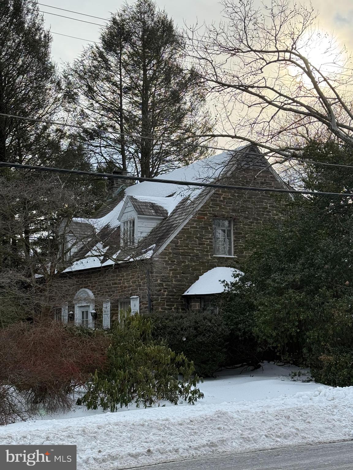 6580 LOCH RAVEN BOULEVARD