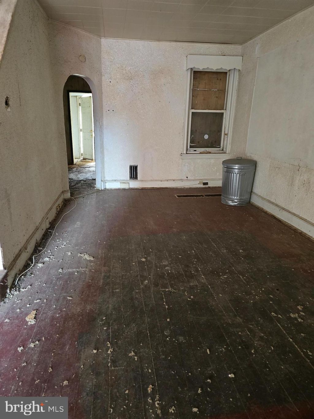 Photo of 3435 Arbor Street, PHILADELPHIA, PA 19134 (MLS # PAPH2545742)