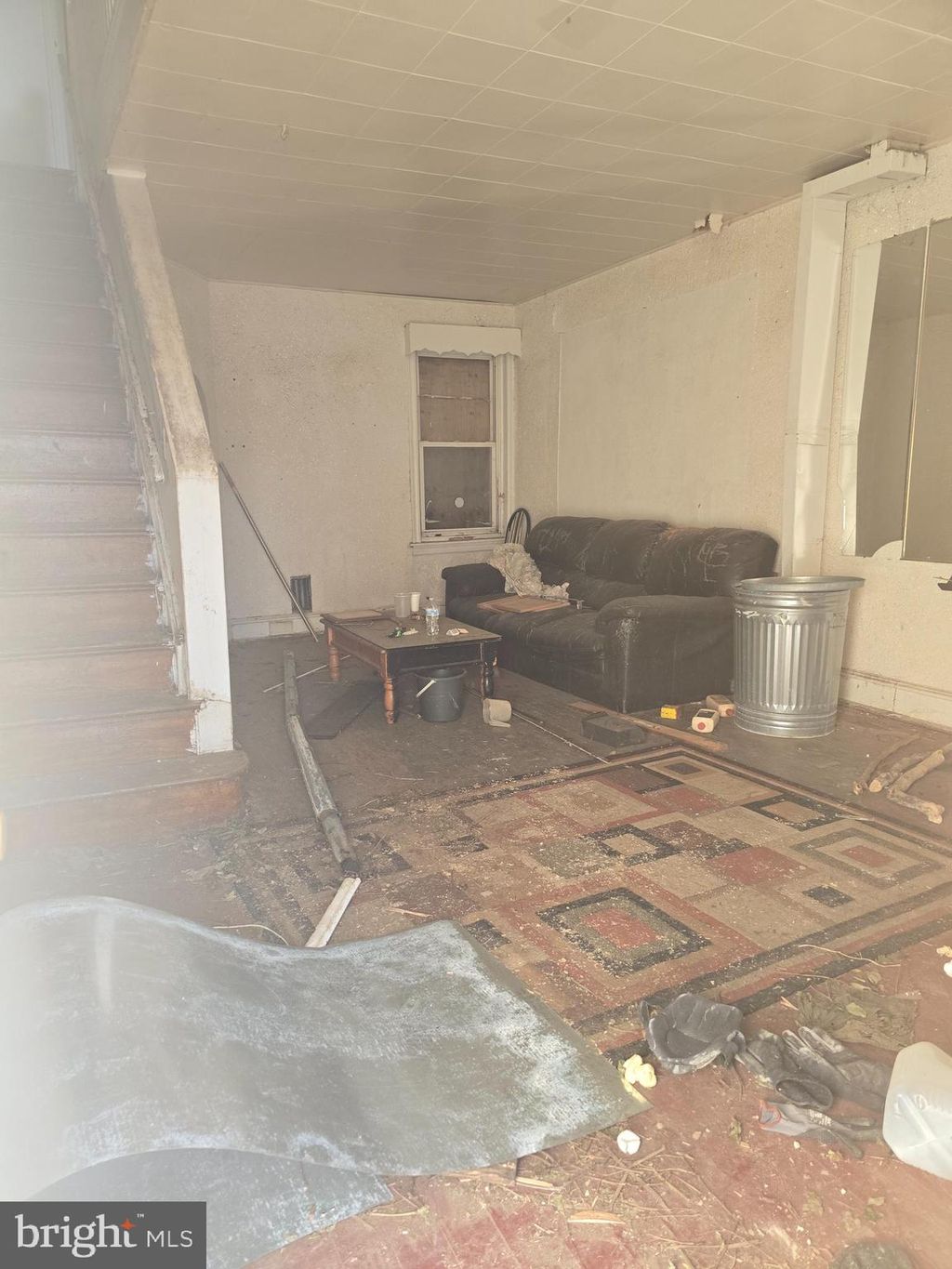 Photo of 3435 Arbor Street, PHILADELPHIA, PA 19134 (MLS # PAPH2545742)