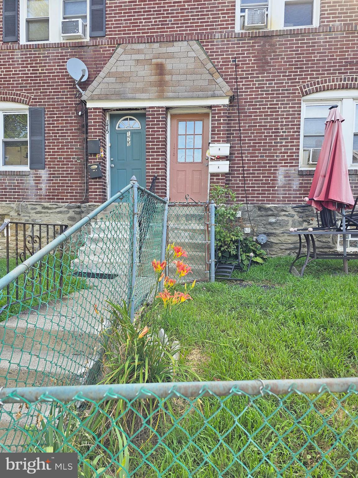Discover the charm of this lovely duplex townhome situated in the much-sought-after neighborhood of Upper Darby. Boasting two generously-sized apartments, the ground level offers a cozy one-bedroom unit, while the upper level features a more expansive two-bedroom space. Complete with a two-car garage and convenient in-unit washer and dryer, this property is nestled in a walkable community. It's an opportunity not to be missed—come and see for yourself!