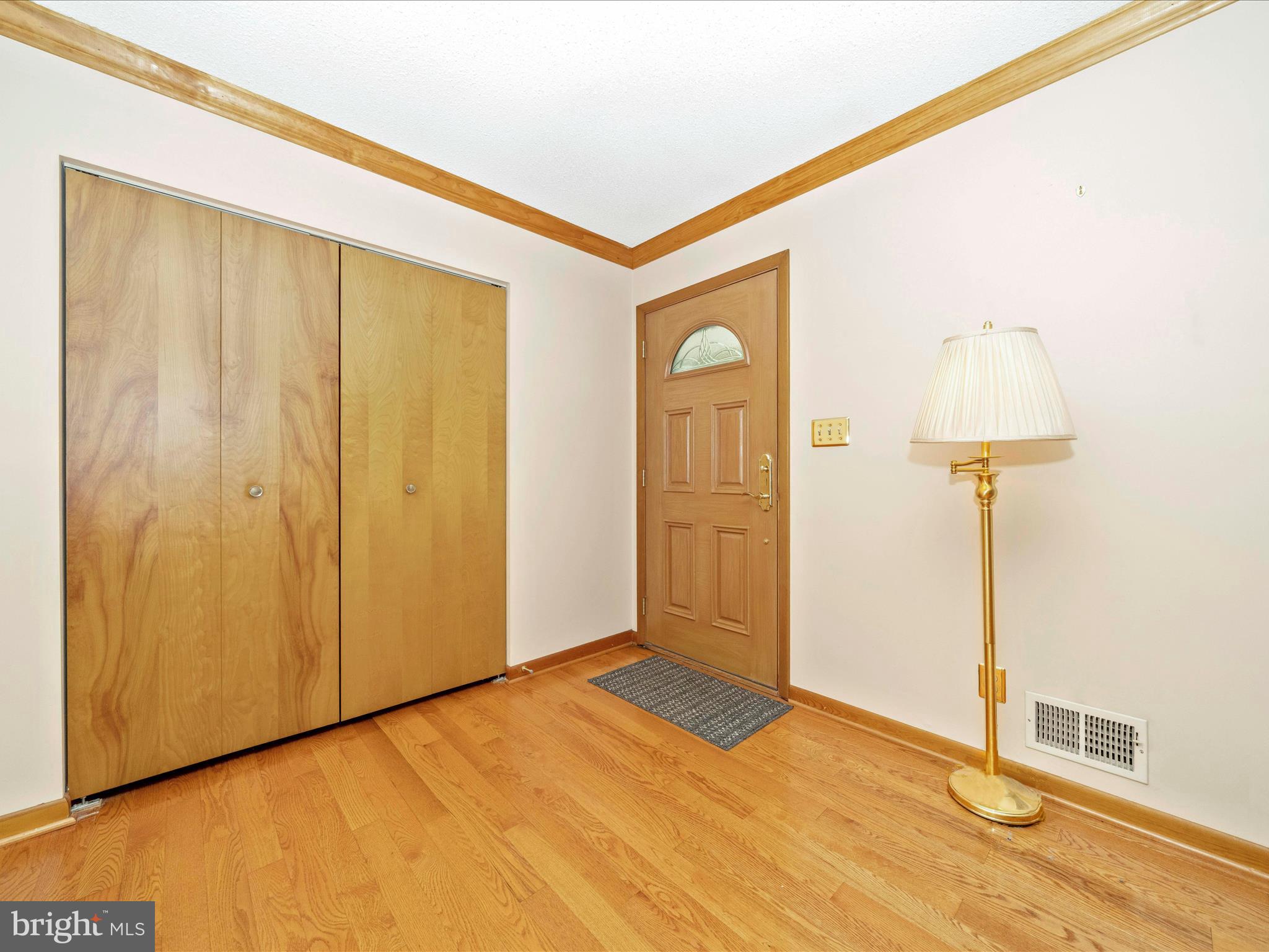 2705 HI VIEW DRIVE