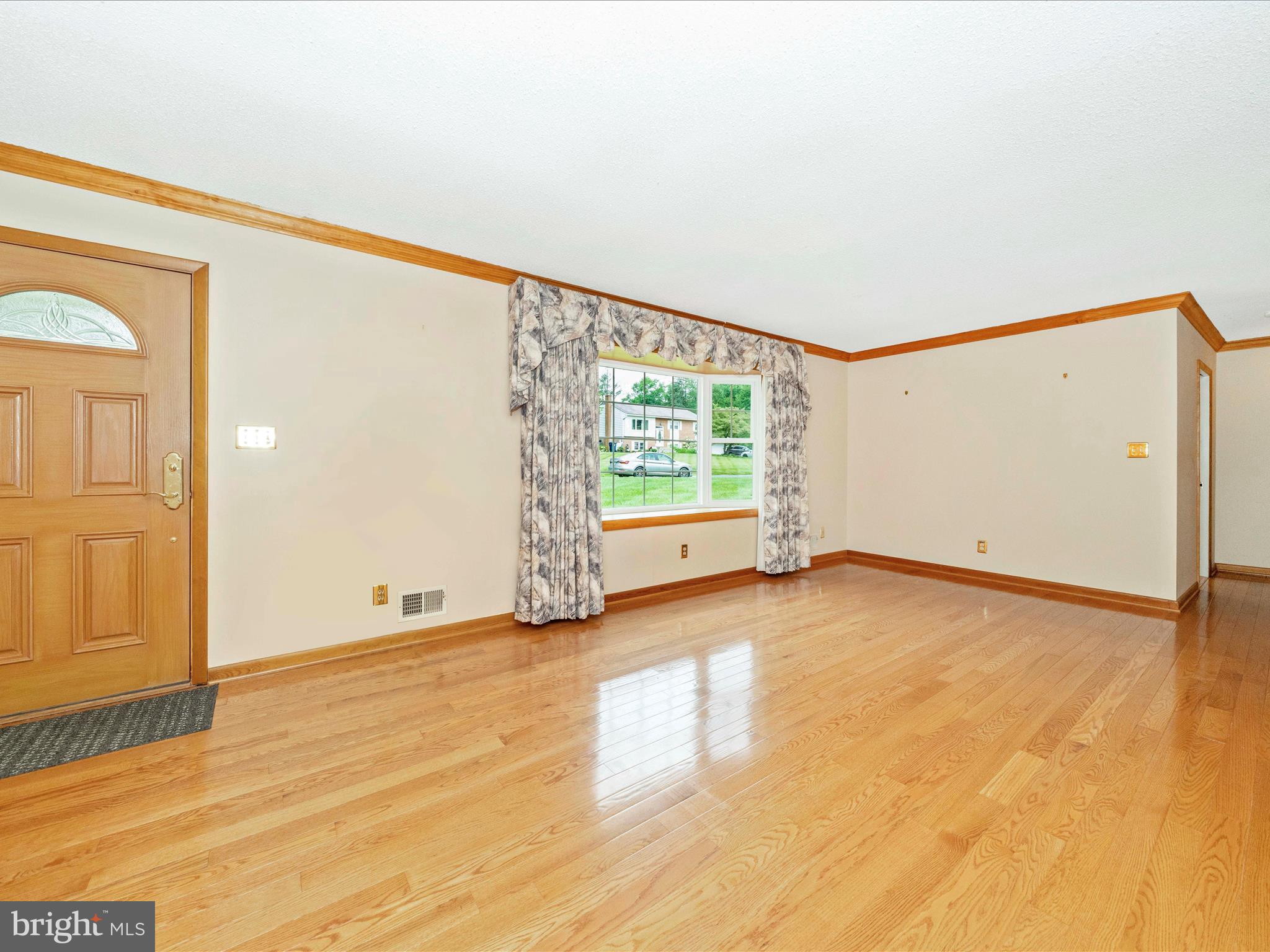 2705 HI VIEW DRIVE