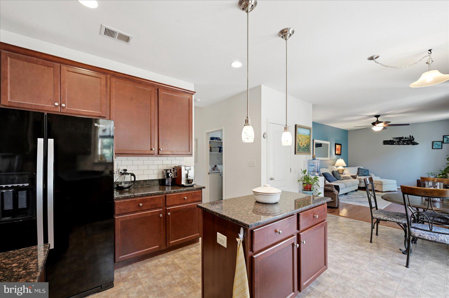 561 CHICKAMAUGA DRIVE