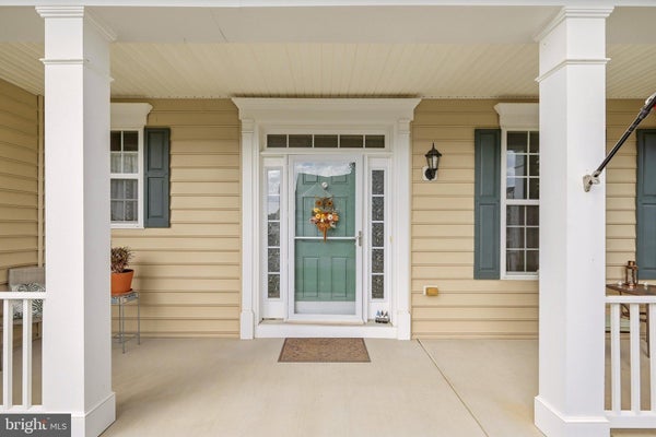 561 CHICKAMAUGA DR, HARPERS FERRY, WV 25425 - Image c2be27097b3aa233a488487b9fefbc63/3253407592