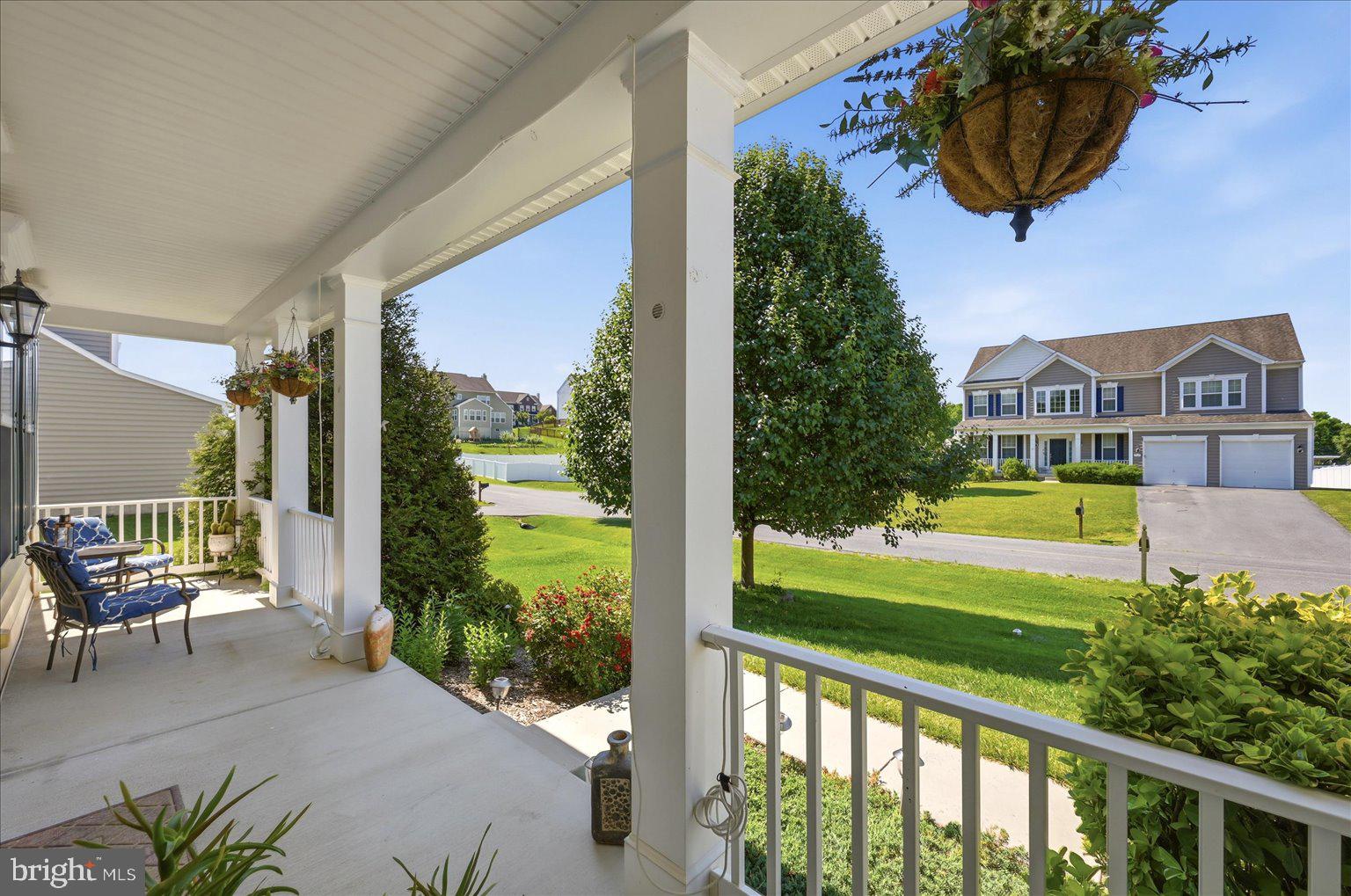 561 CHICKAMAUGA DRIVE